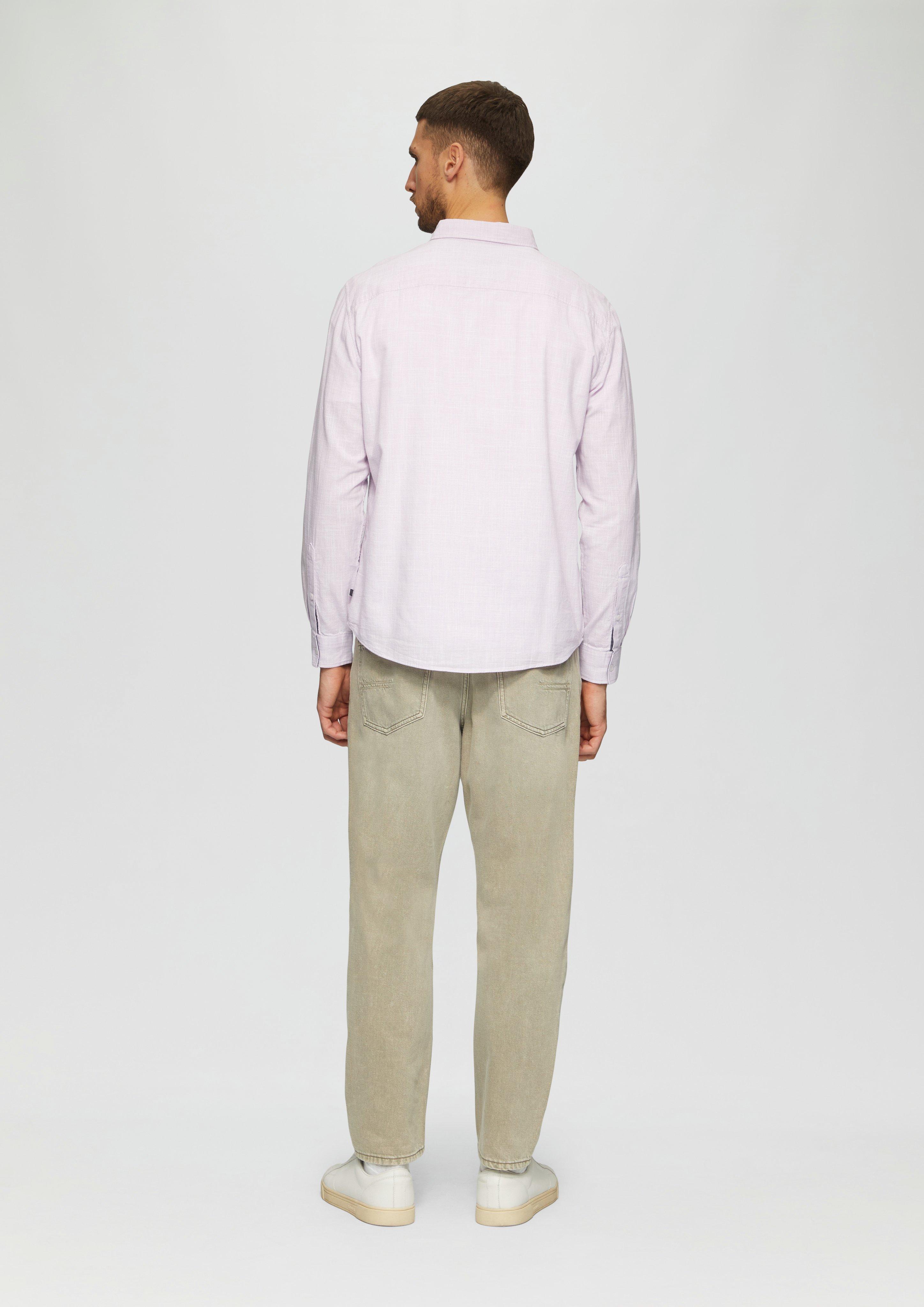 Hemd in 47N1, 56N1, 67N1 & 59N1