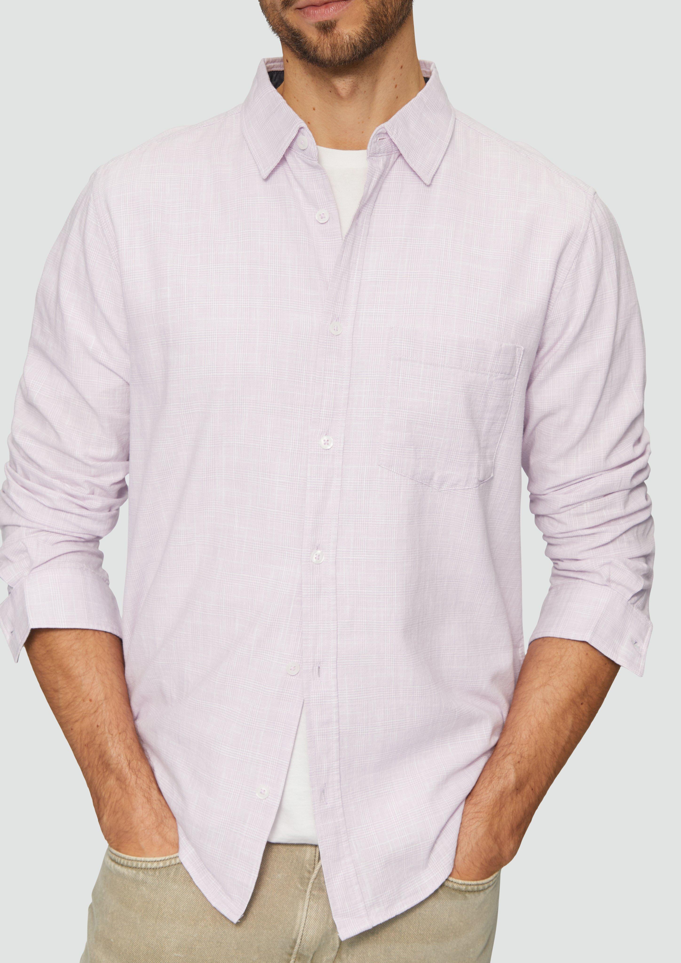 Hemd in 47N1, 56N1, 67N1 & 59N1