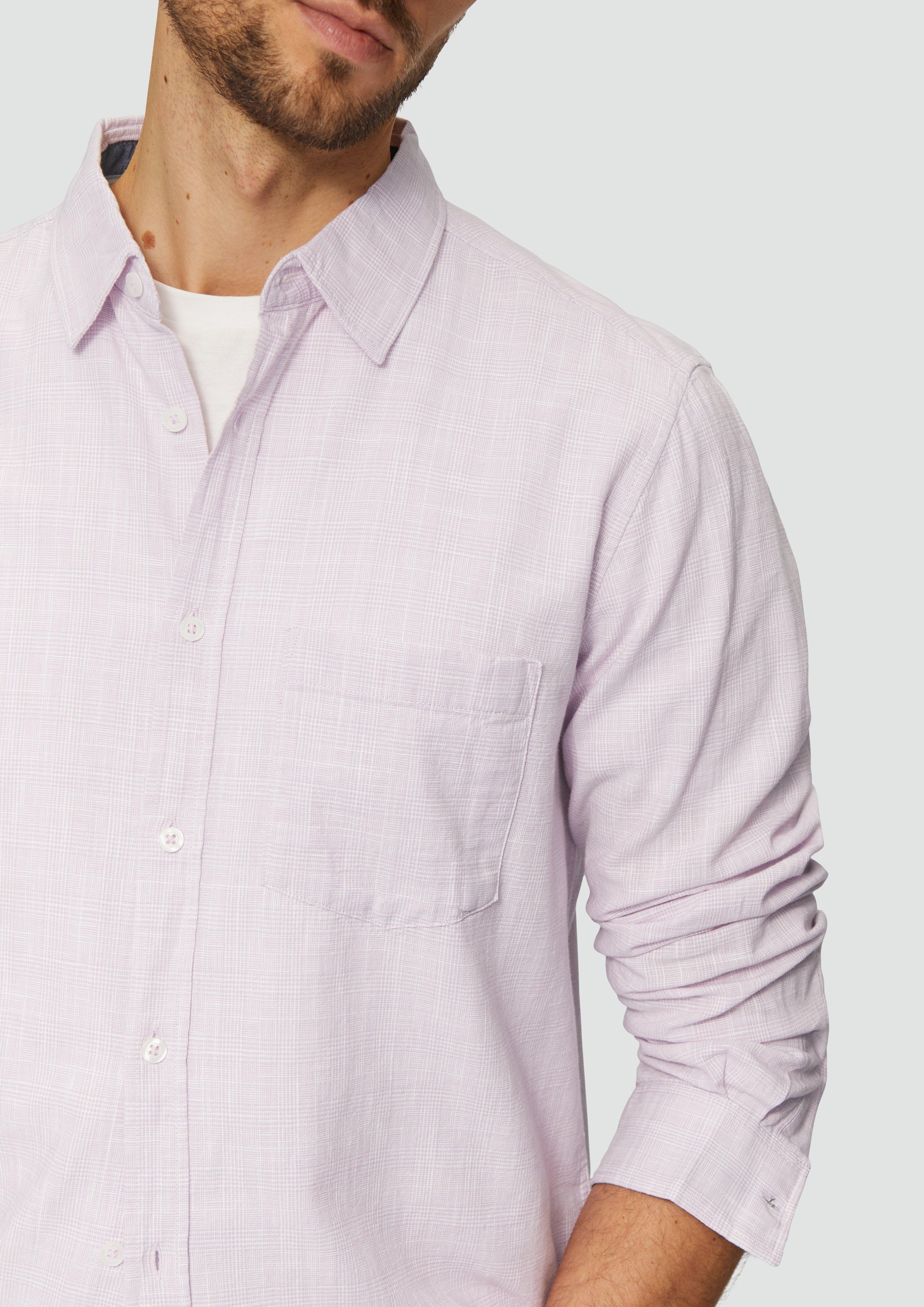 Hemd in 47N1, 56N1, 67N1 & 59N1