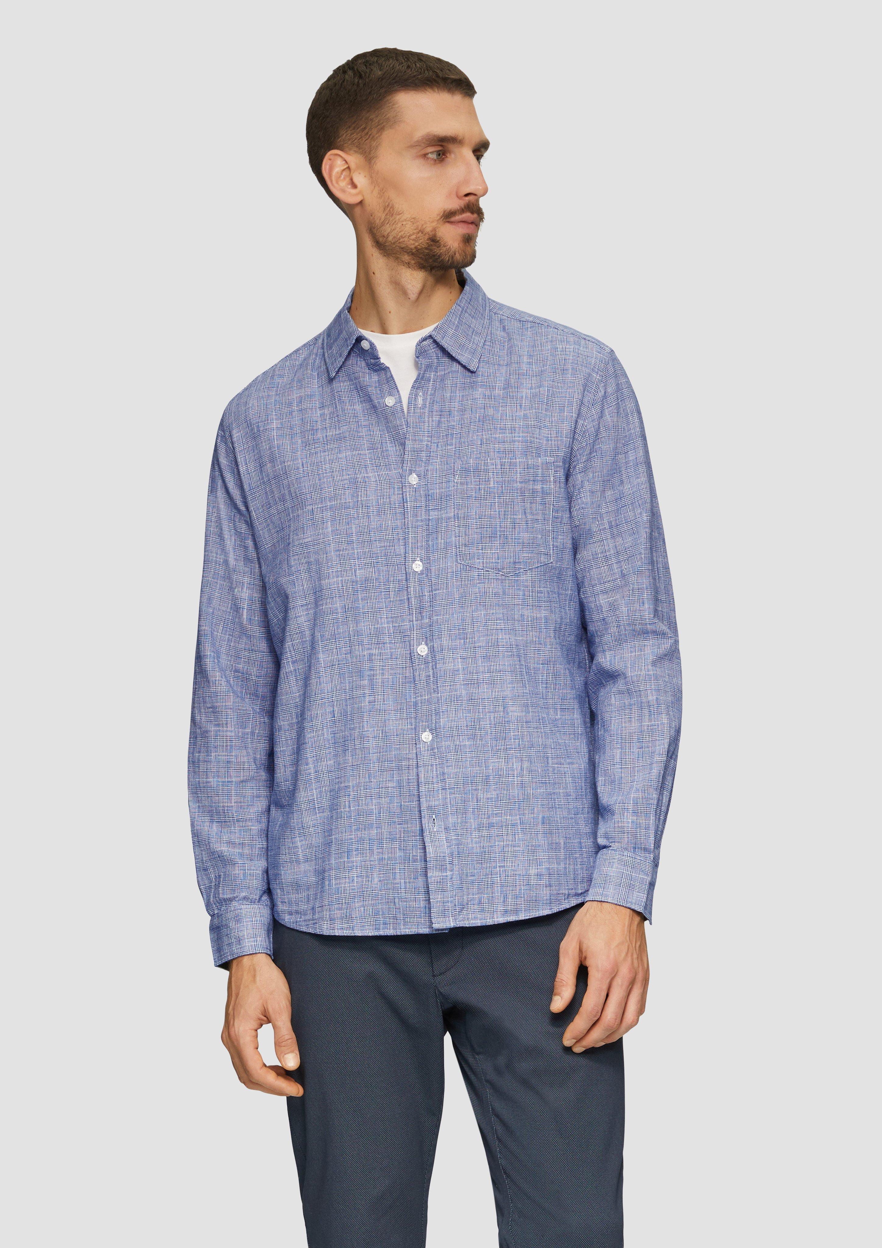 Košulja in 56N1, 67N1, 47N1 & 59N1