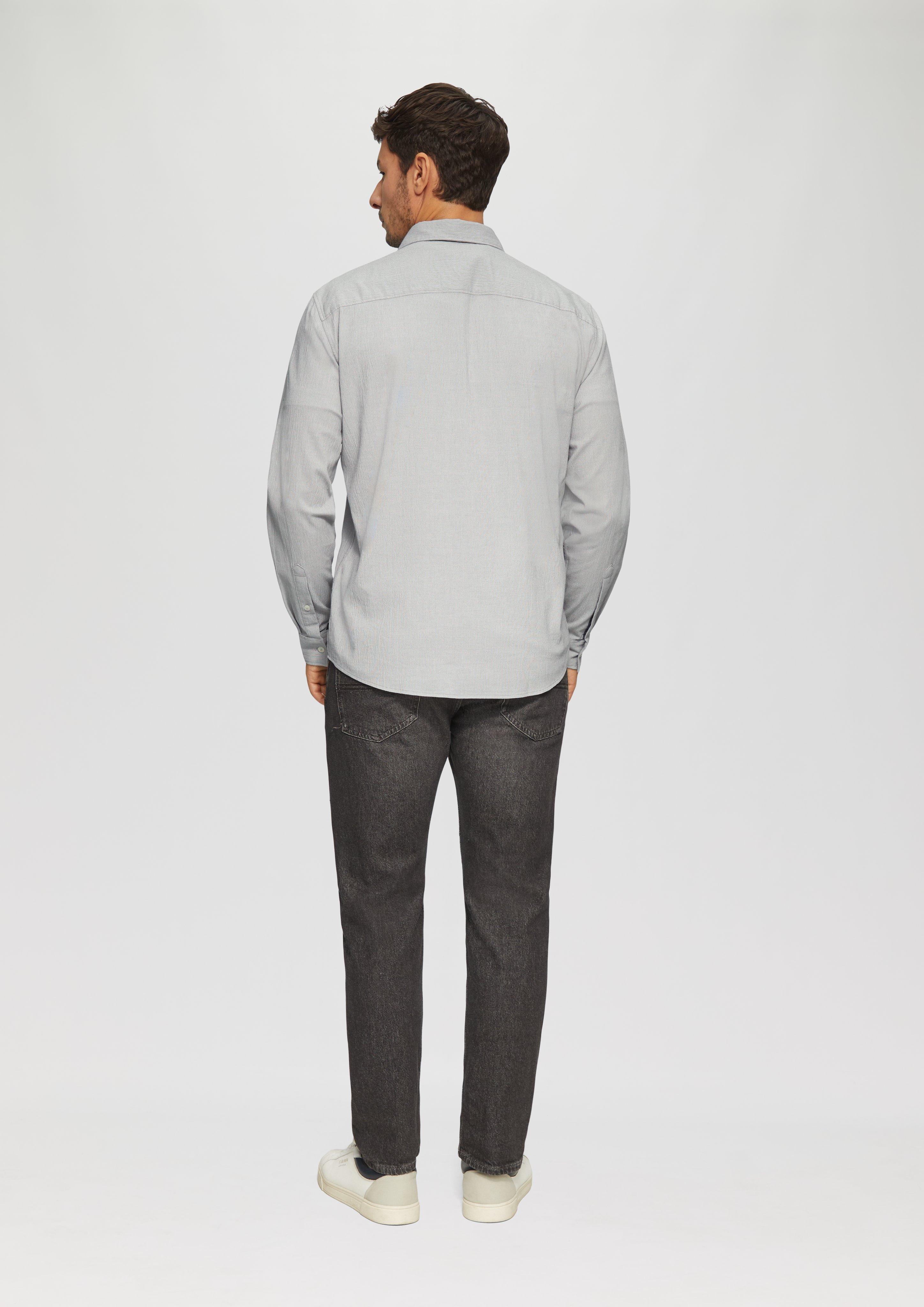 Chemise in 01U1, 67U1, 47U1 & 59U1