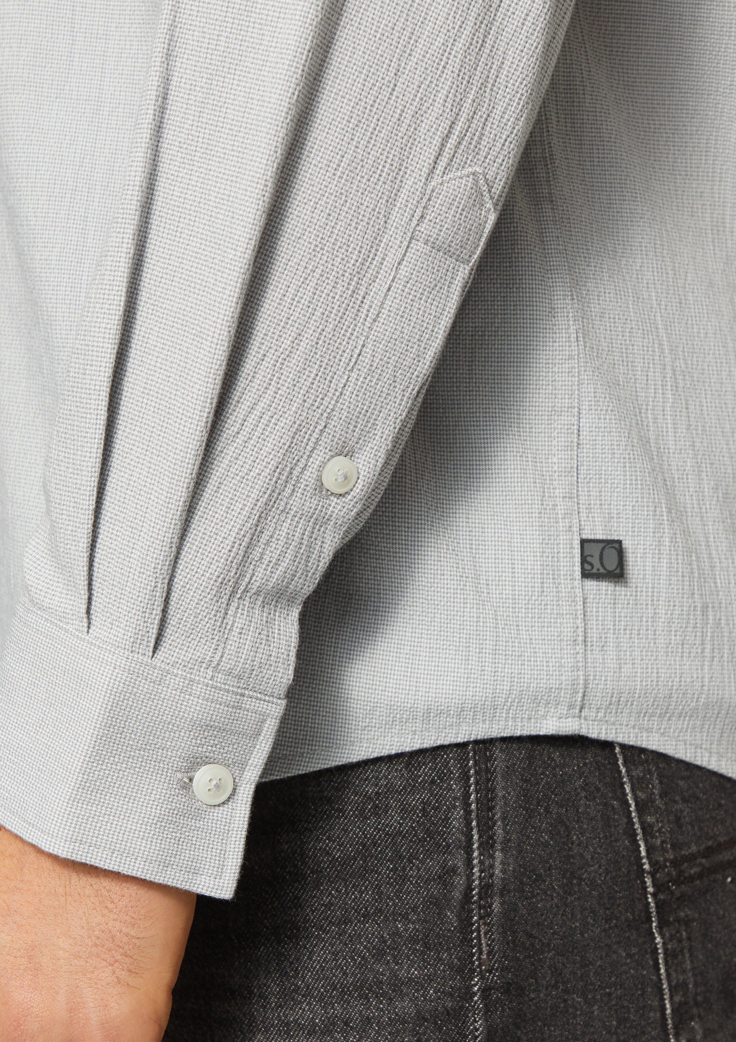 Chemise in 01U1, 67U1, 47U1 & 59U1