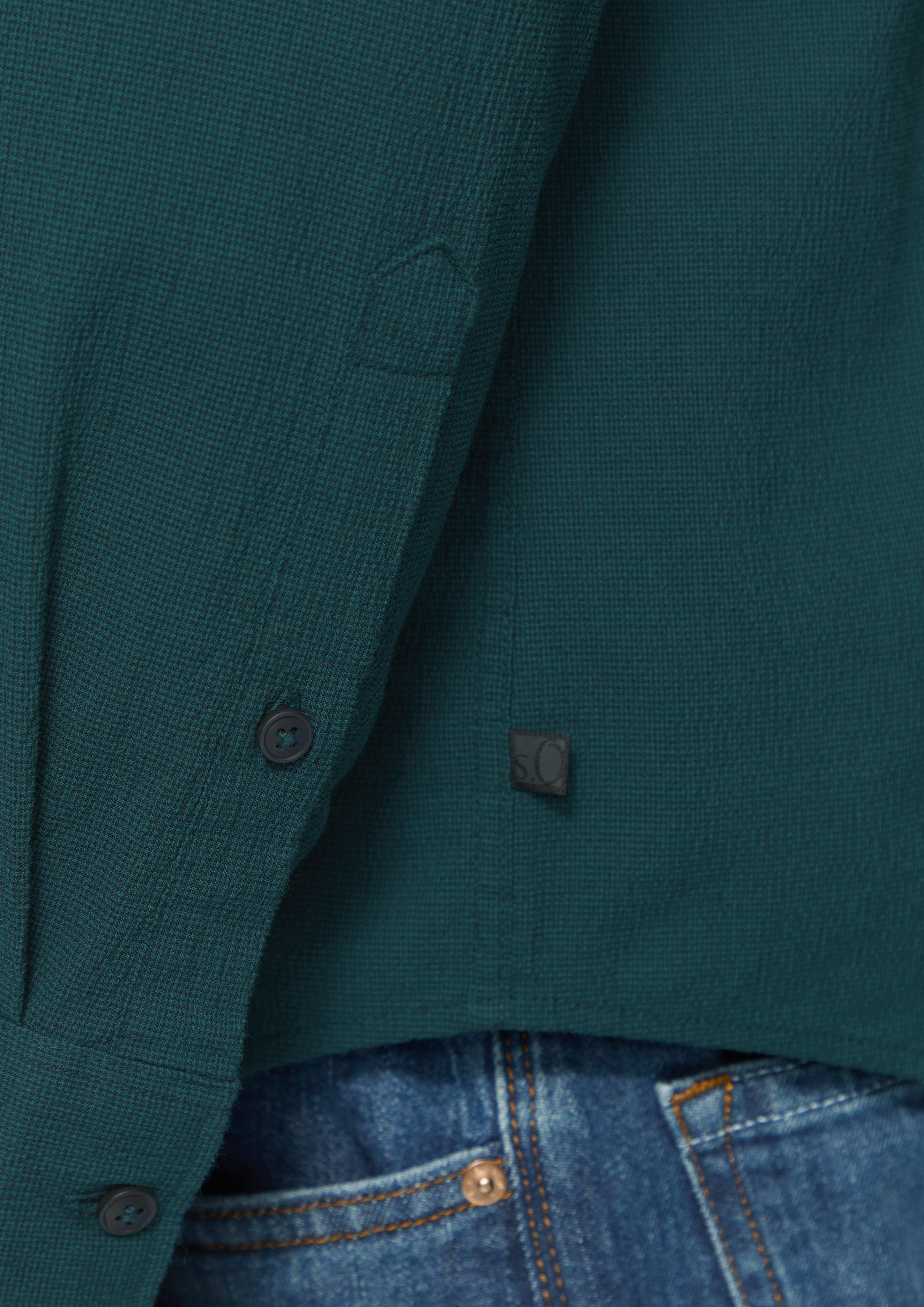 Chemise in 67U1, 01U1, 47U1 & 59U1