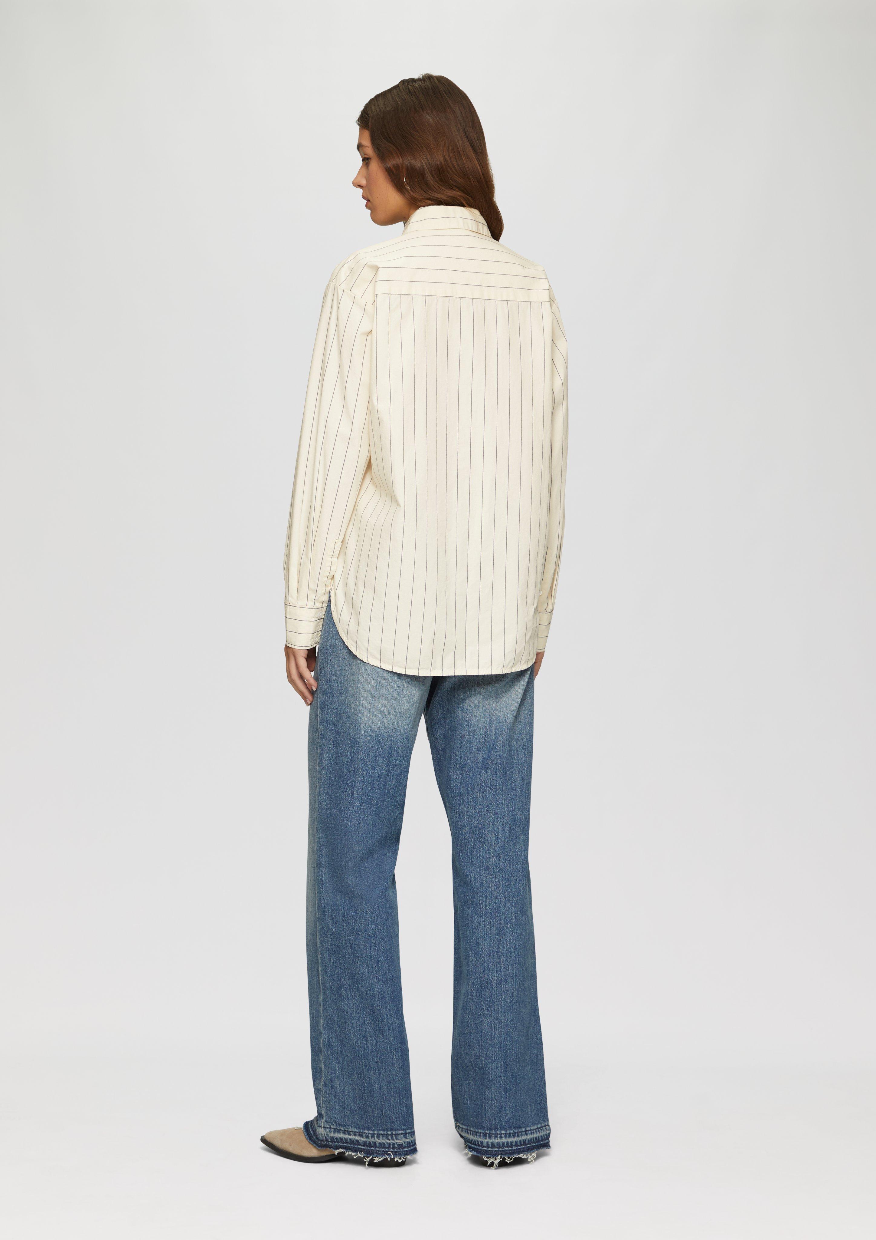 Chemisier in 05G0 & 53G0