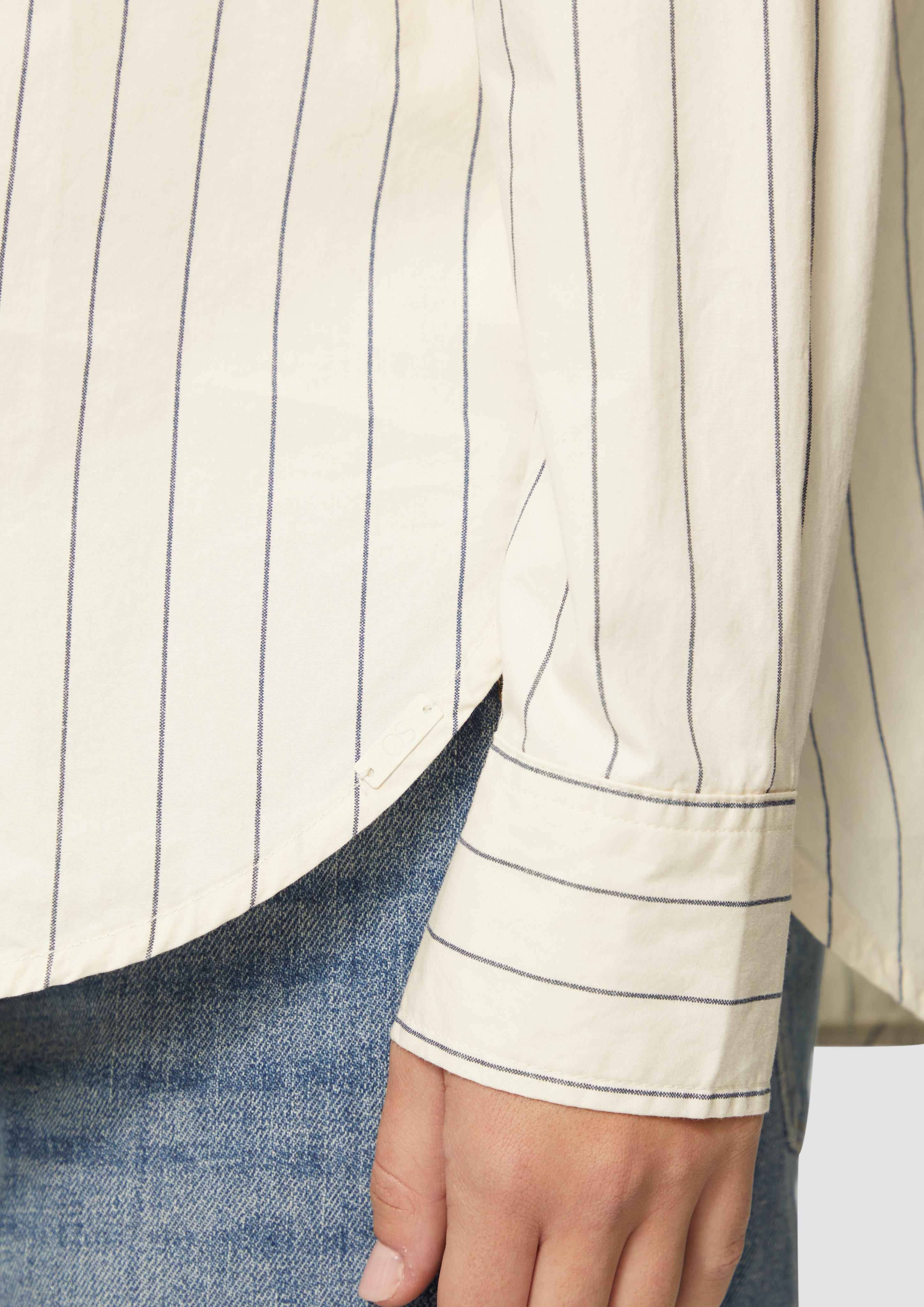 Chemisier in 05G0 & 53G0