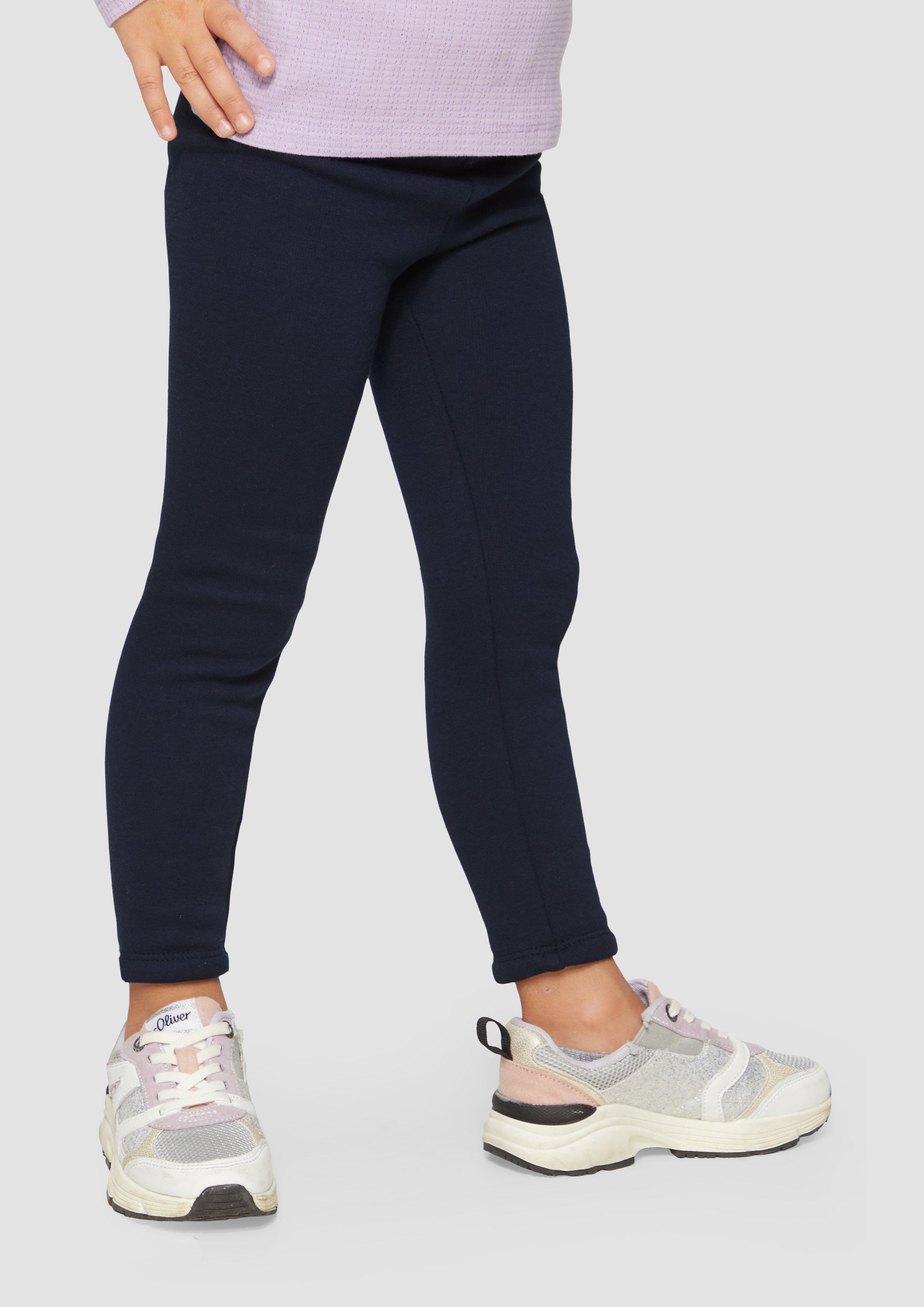 Legging in 5952