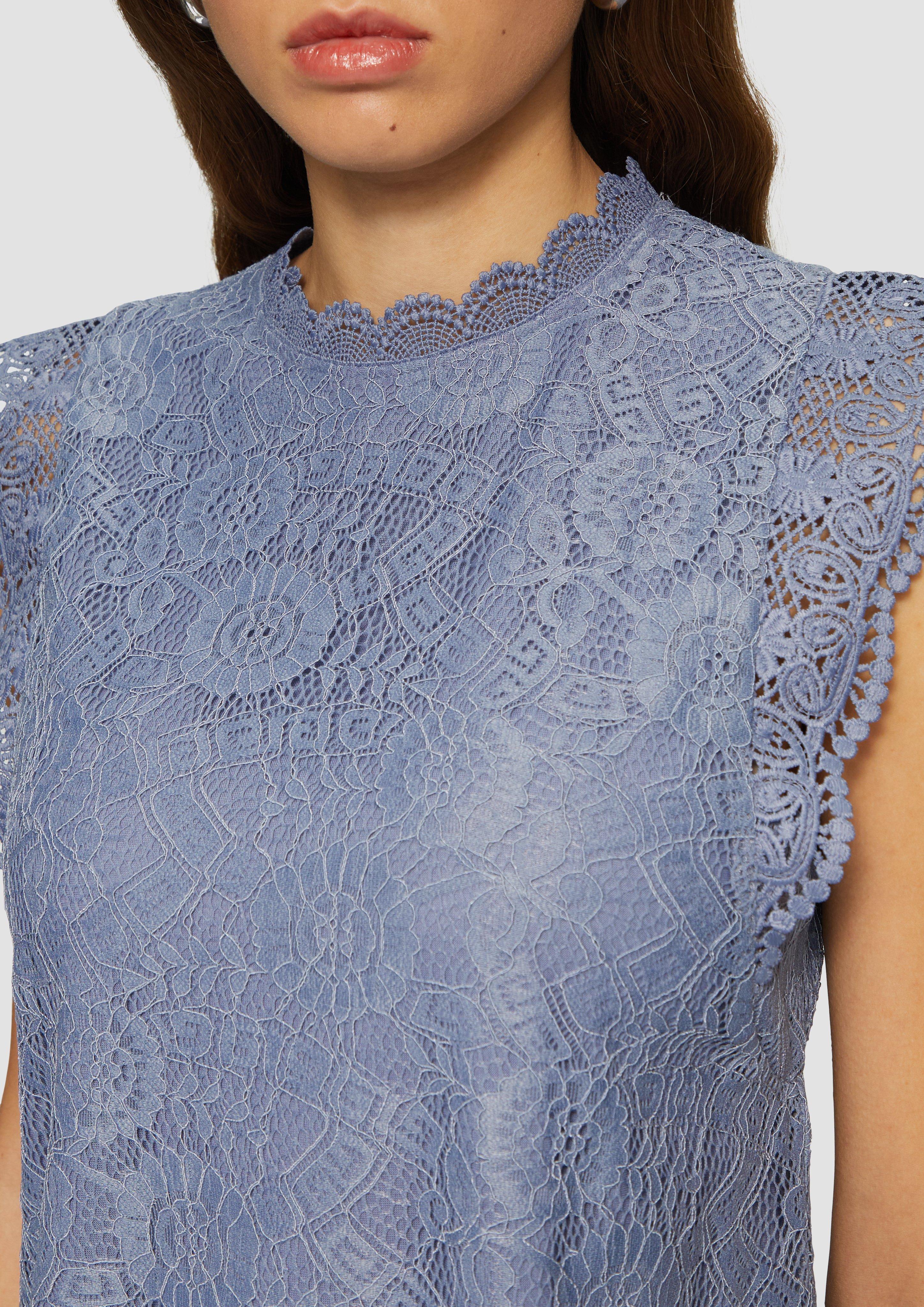 Chemisier in 5275 &amp; 9999