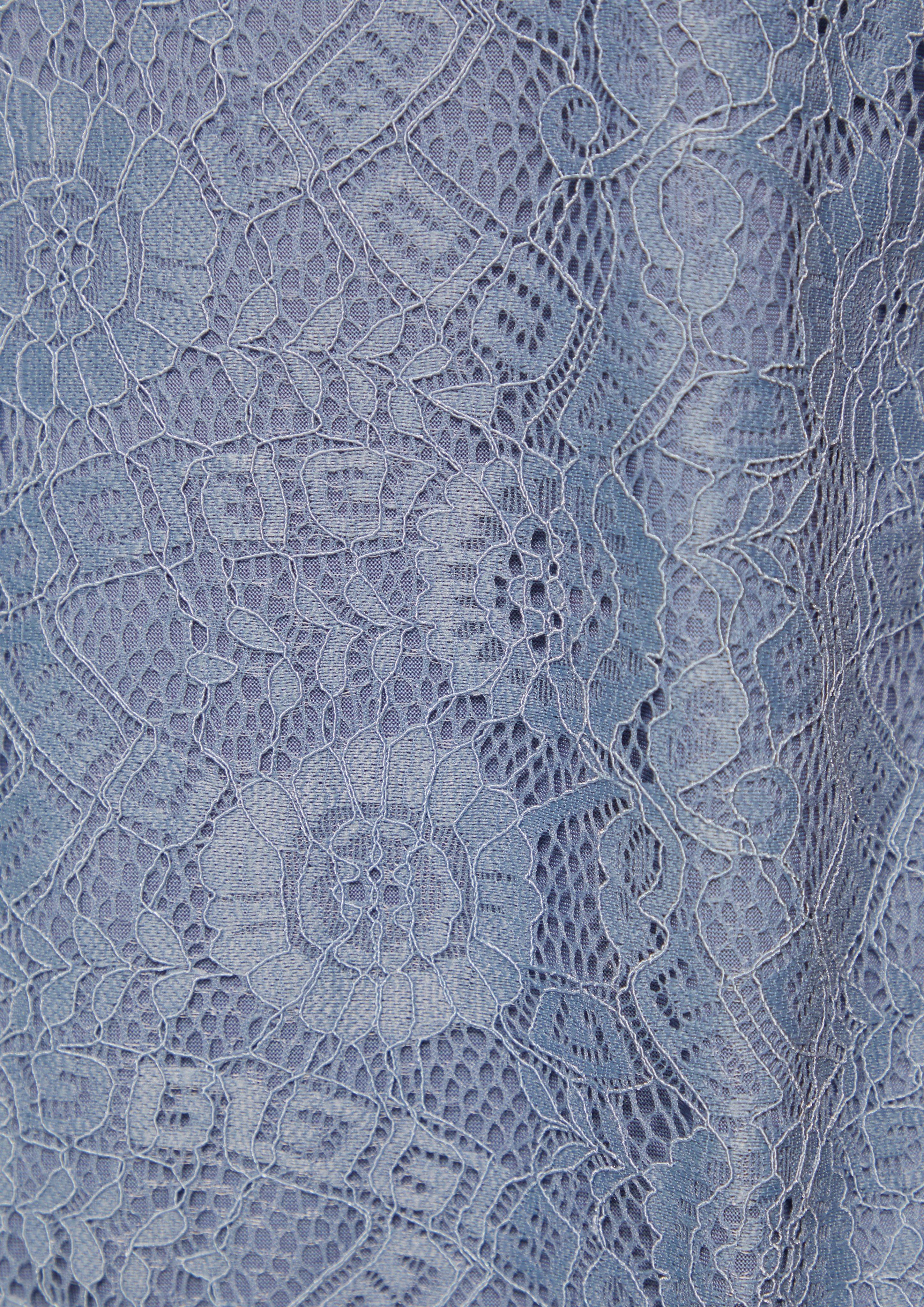 Chemisier in 5275 &amp; 9999