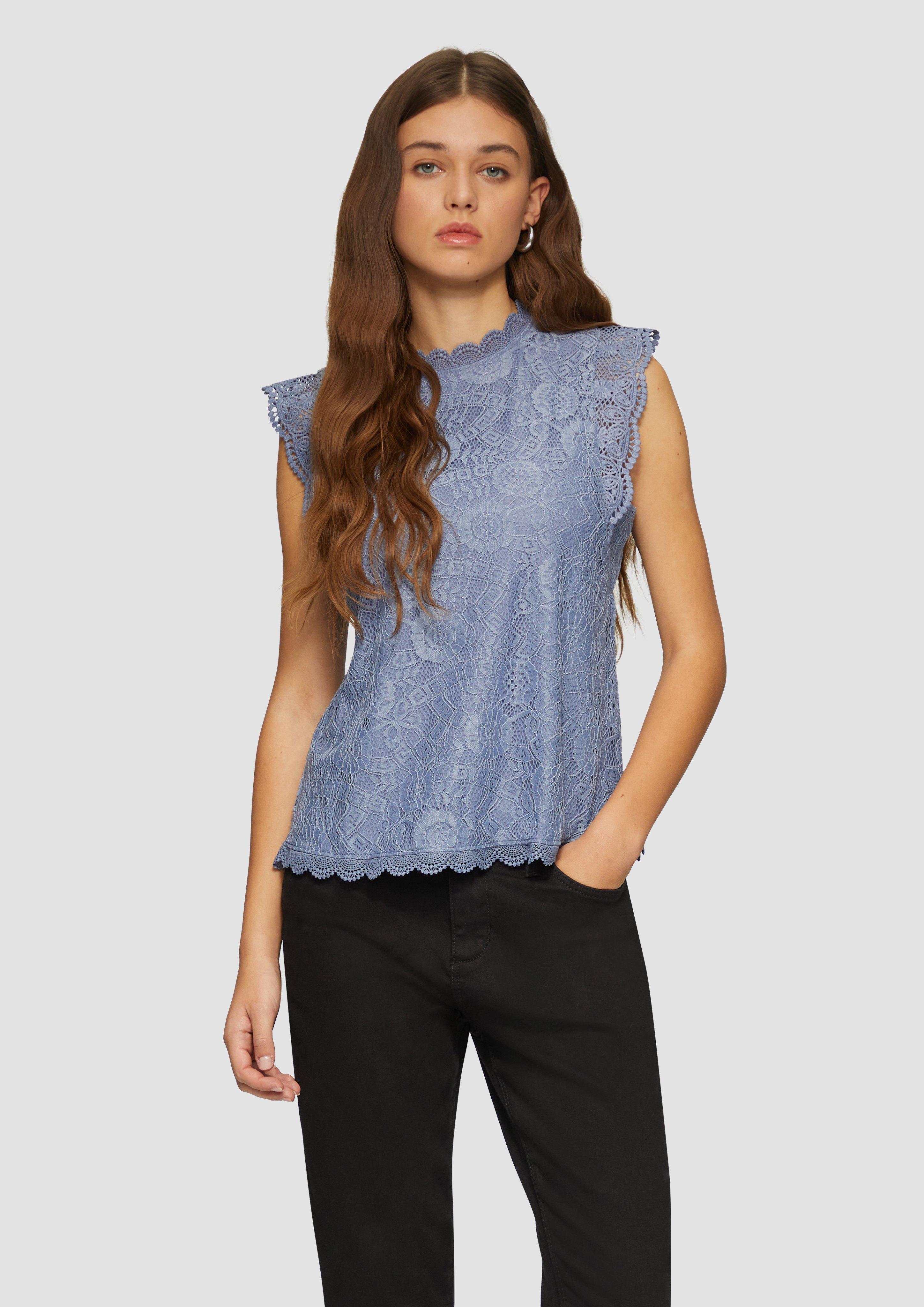 Chemisier in 5275 &amp; 9999