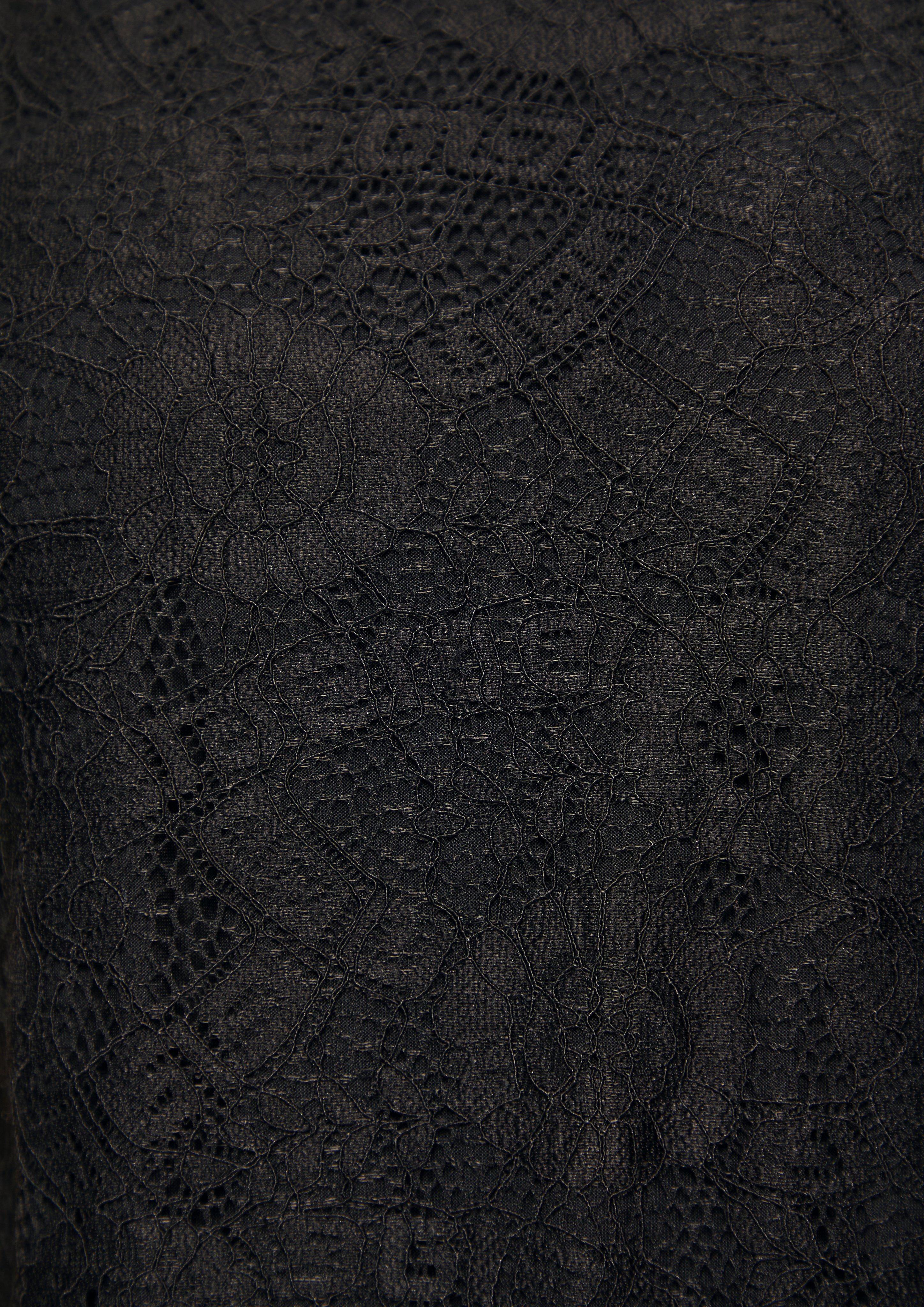 Bluza in 9999 & 5275