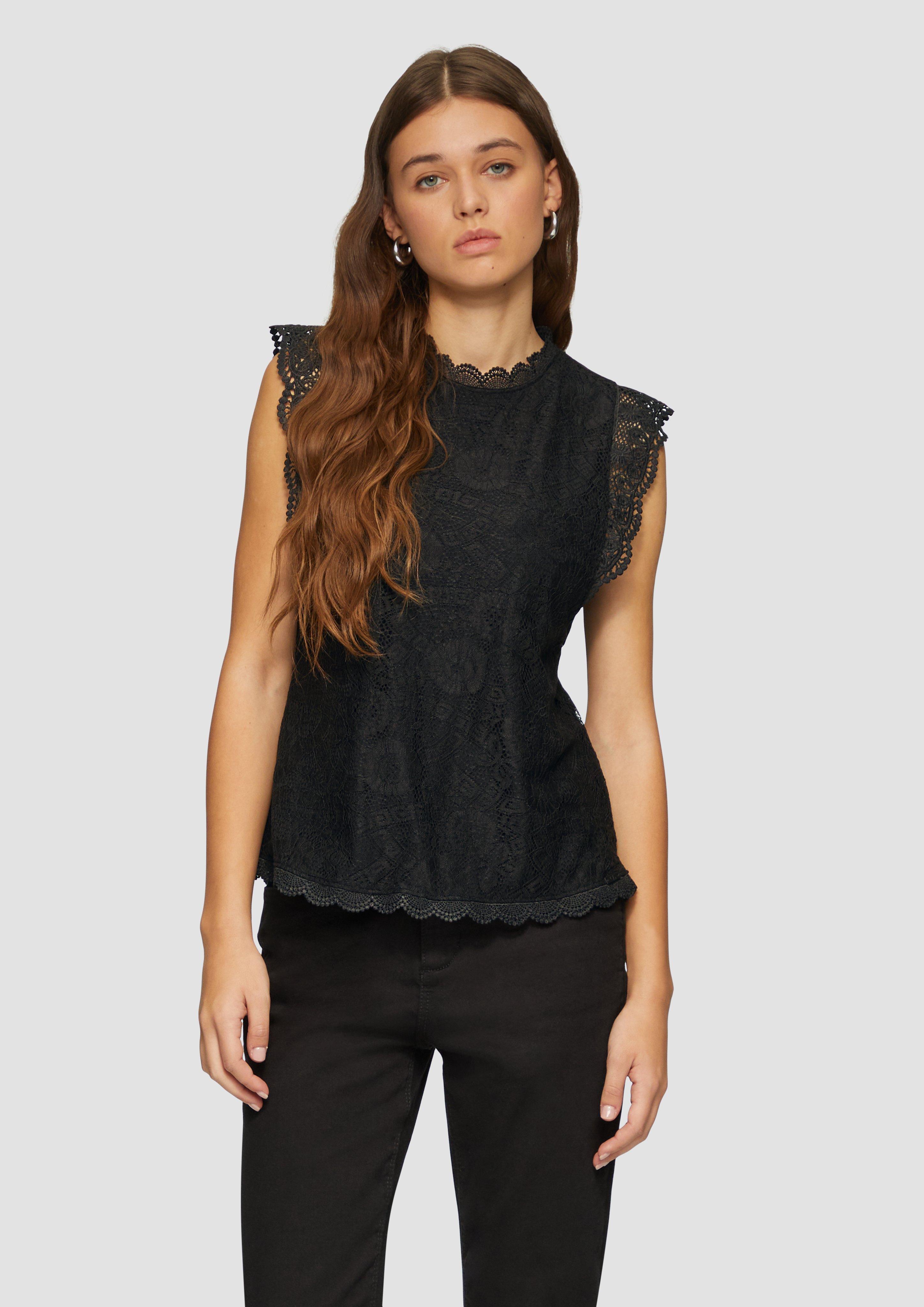 Bluza in 9999 & 5275