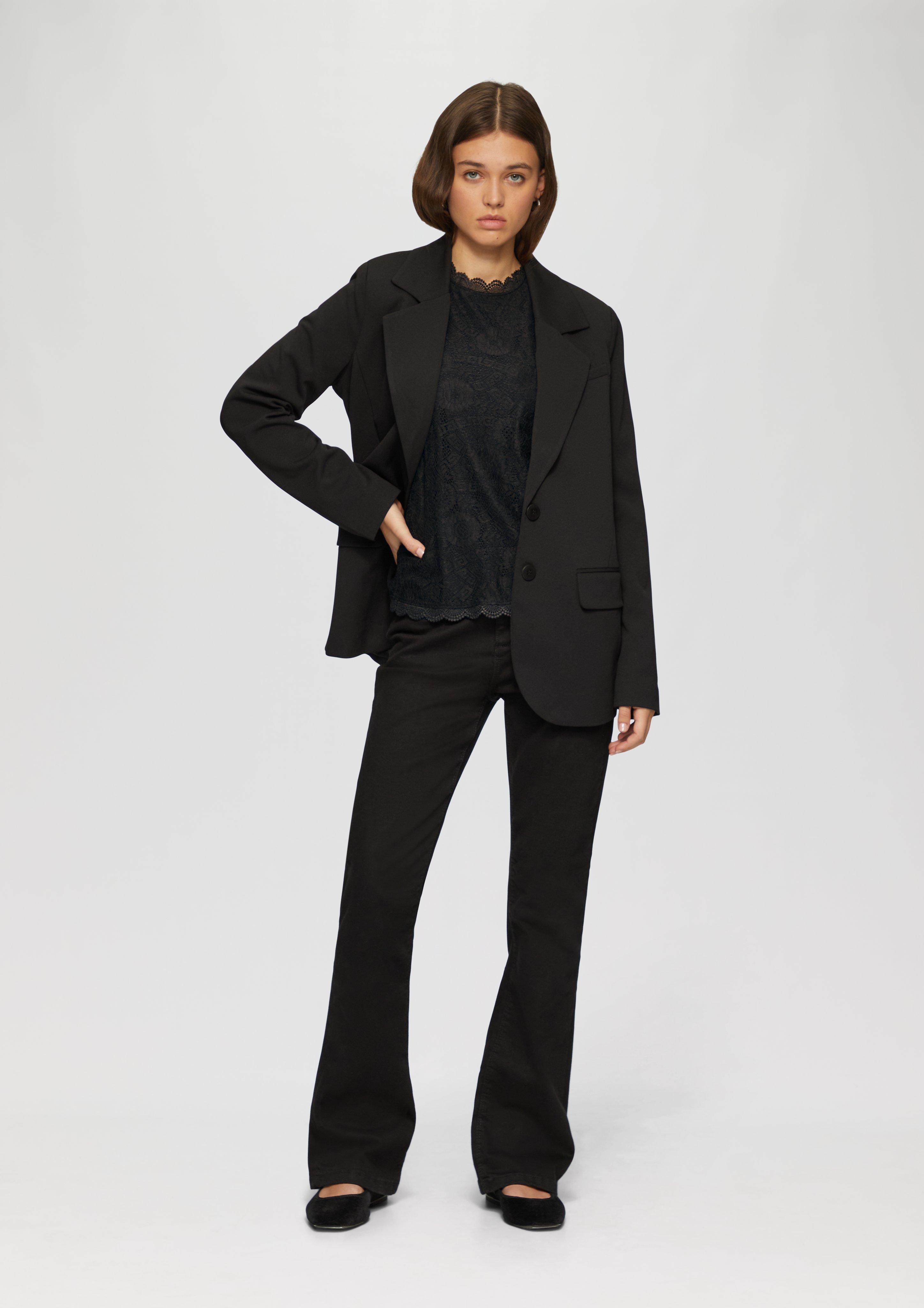 Bluza in 9999 & 5275