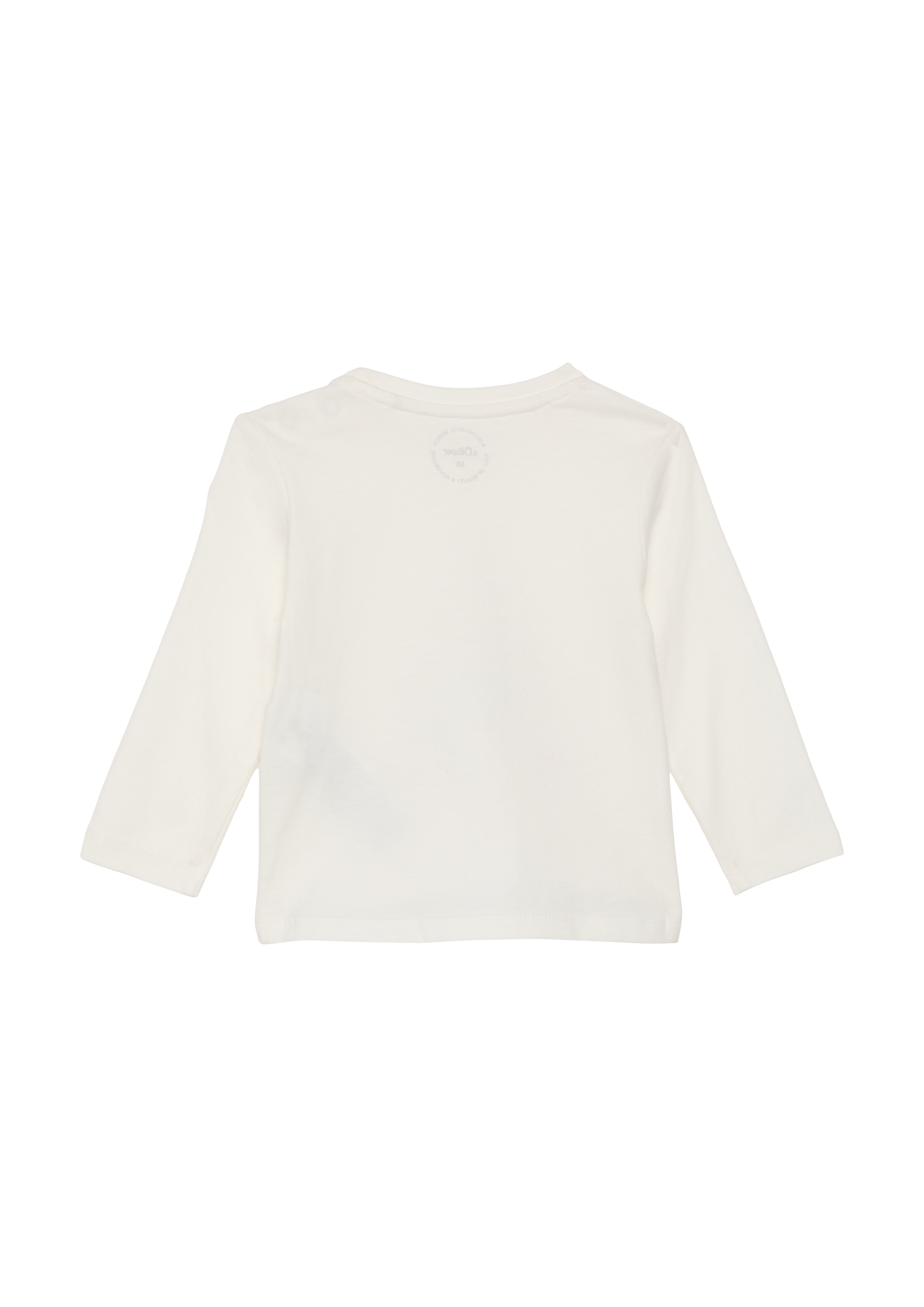 Thumbnail - T-Shirt