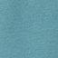 bleu turquoise