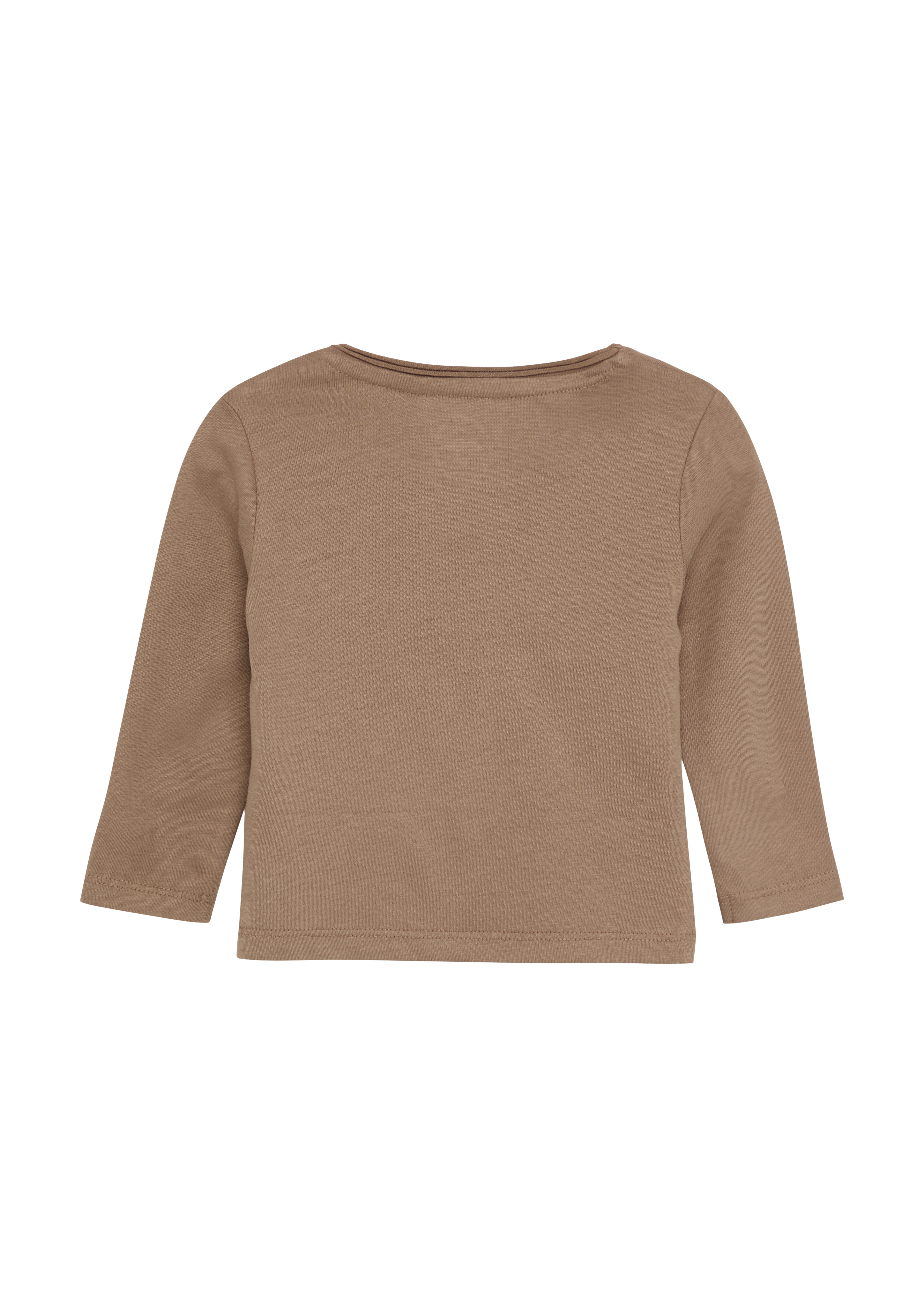 Thumbnail - T-Shirt