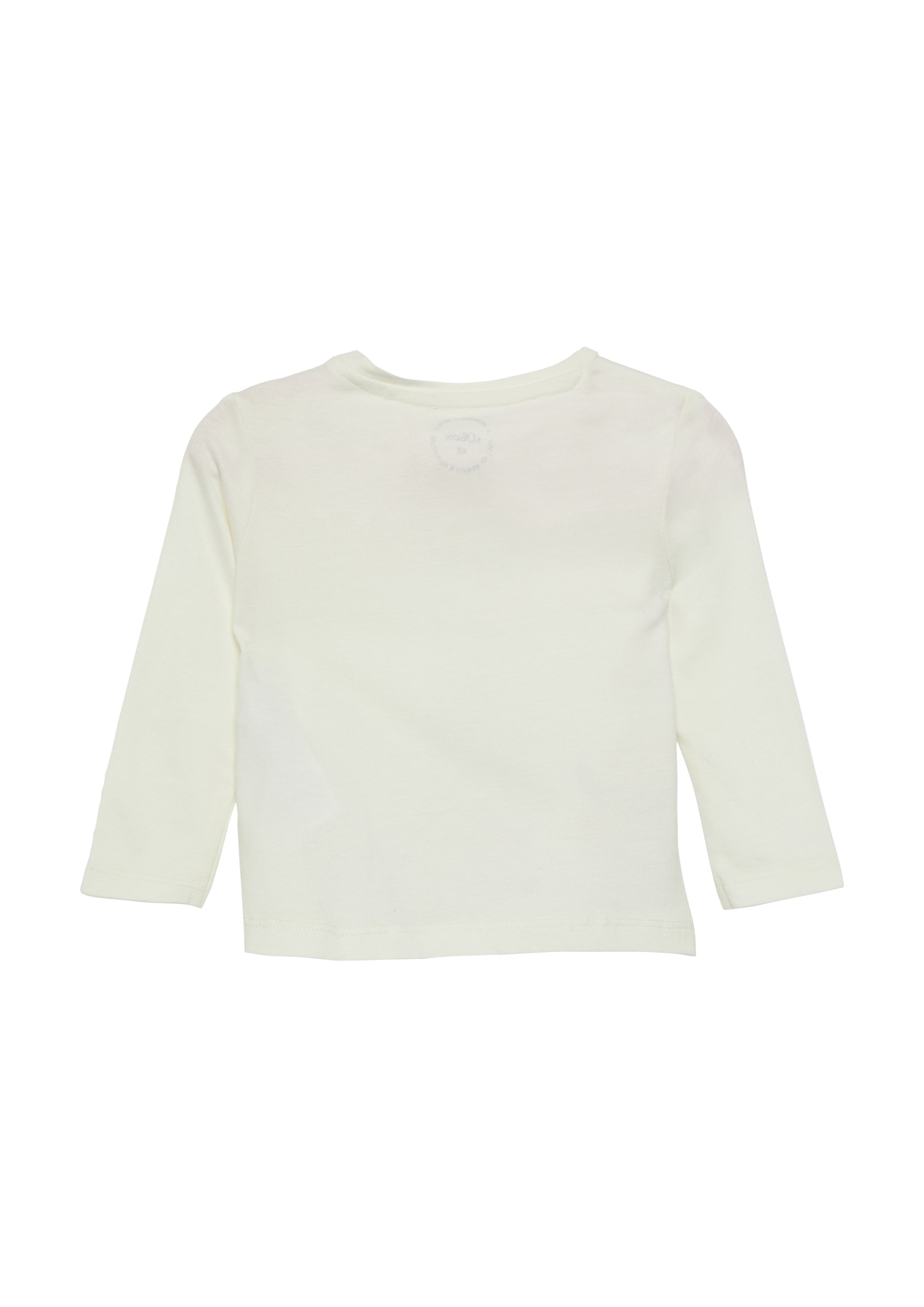 Thumbnail - T-Shirt