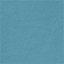 bleu turquoise