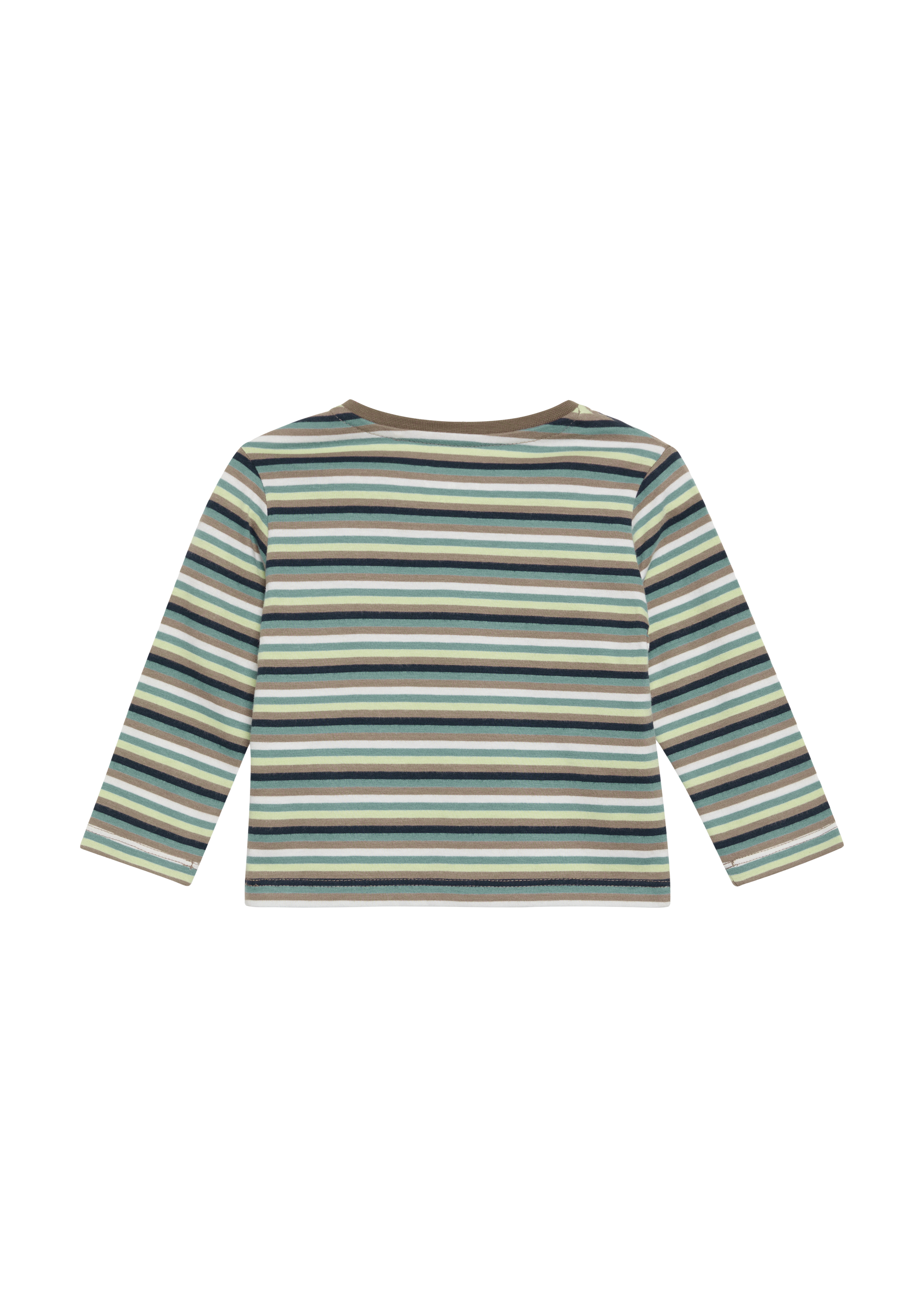 Thumbnail - T-Shirt