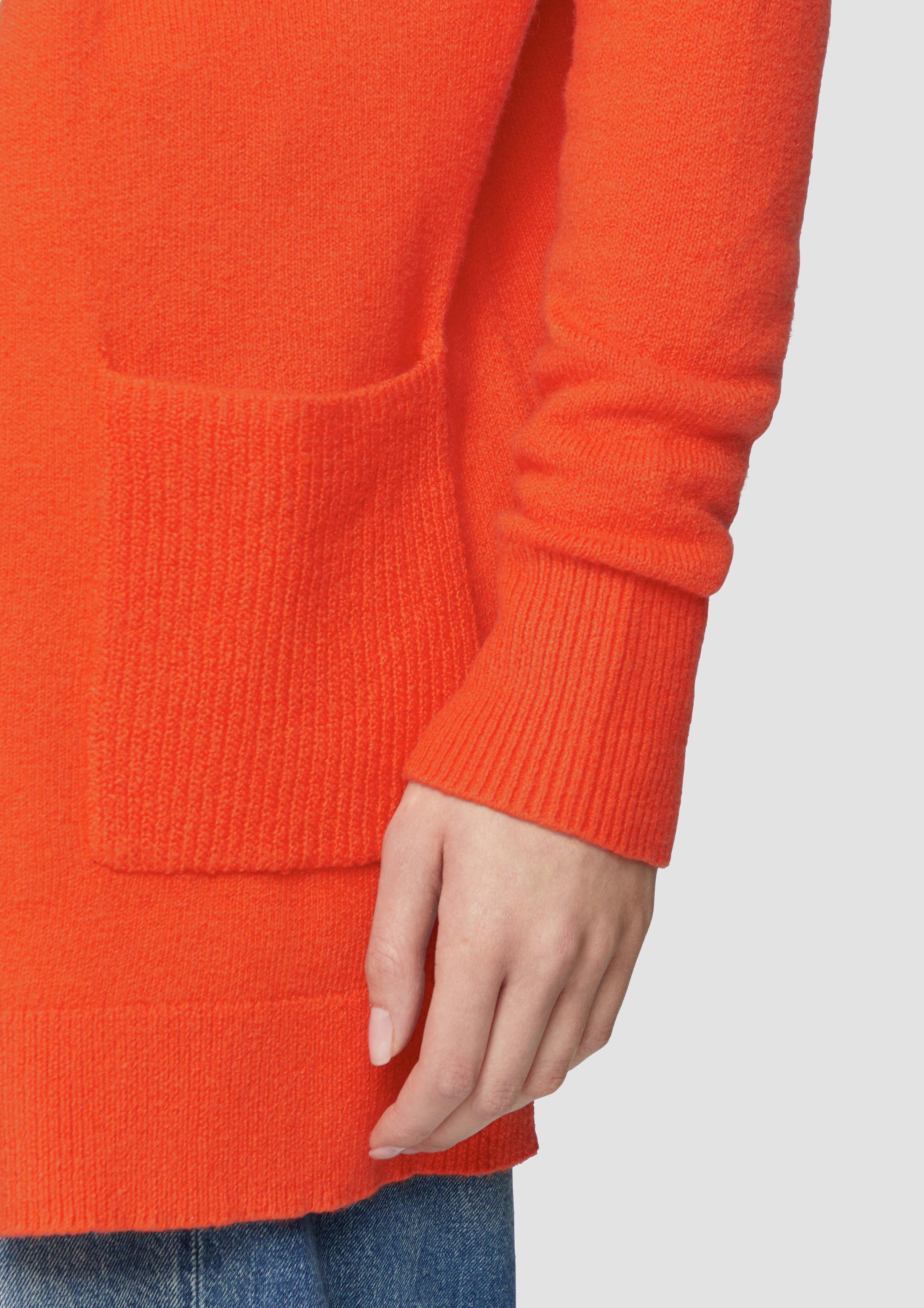 Strickjacke in 2586, 9999, 9730, 81W9 & 6469