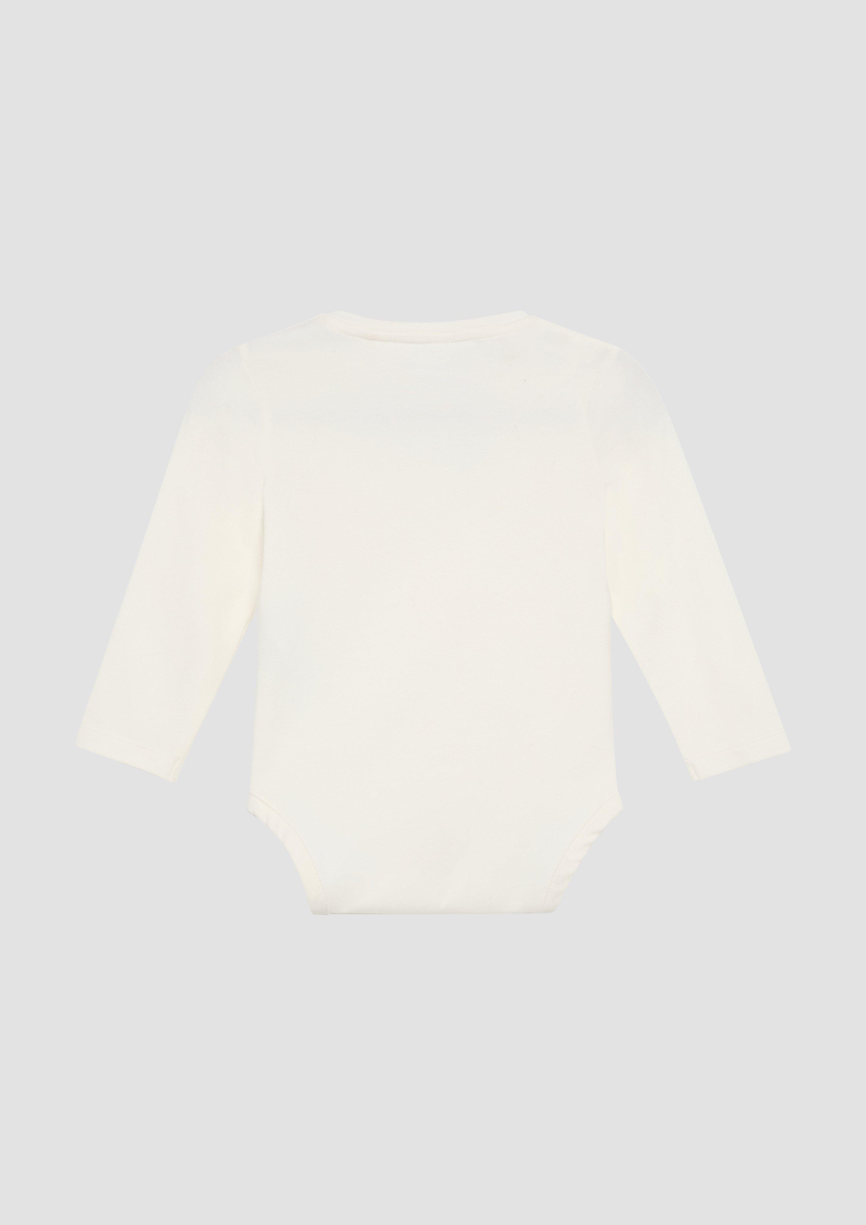 T-shirt body in 0210