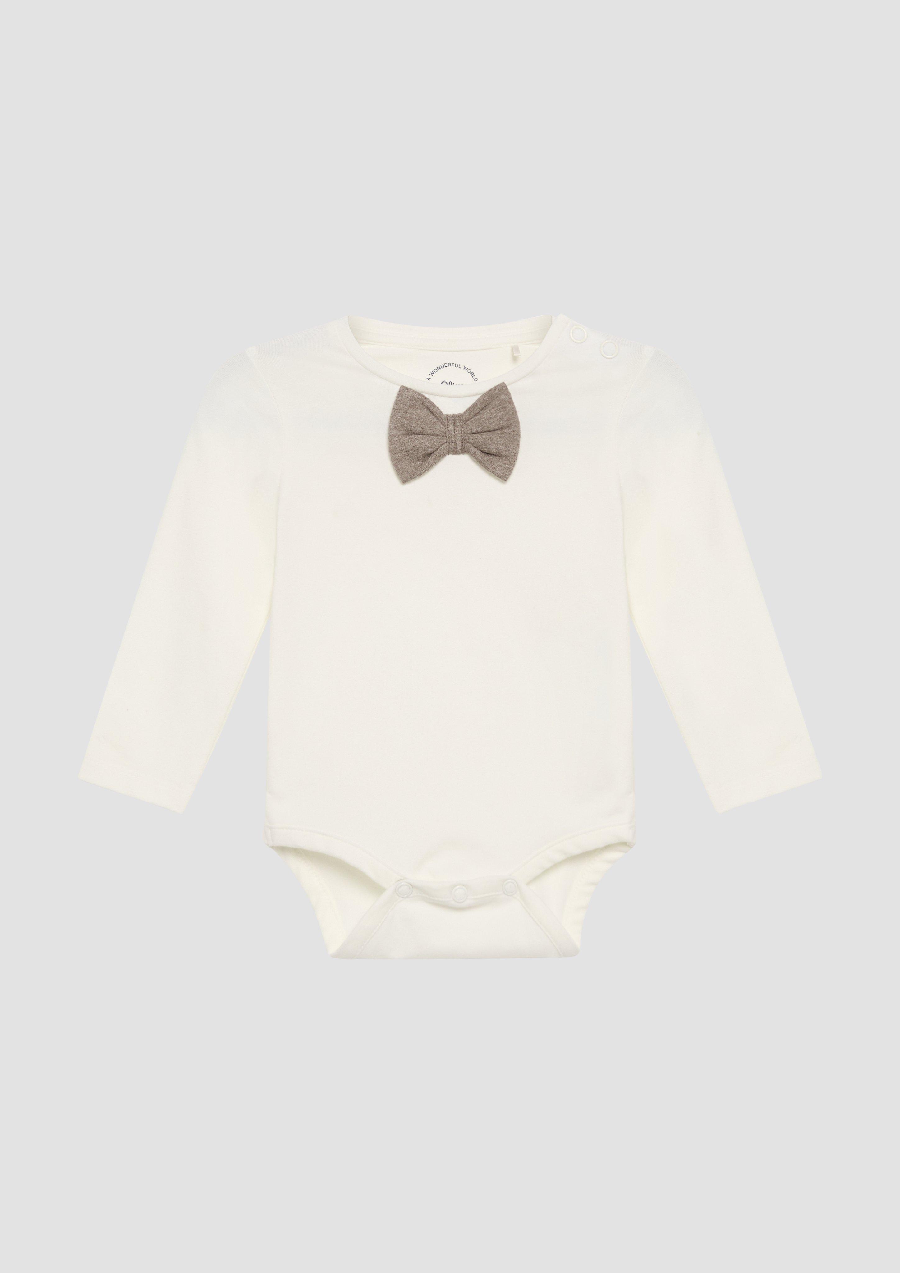 T-shirt body in 0210