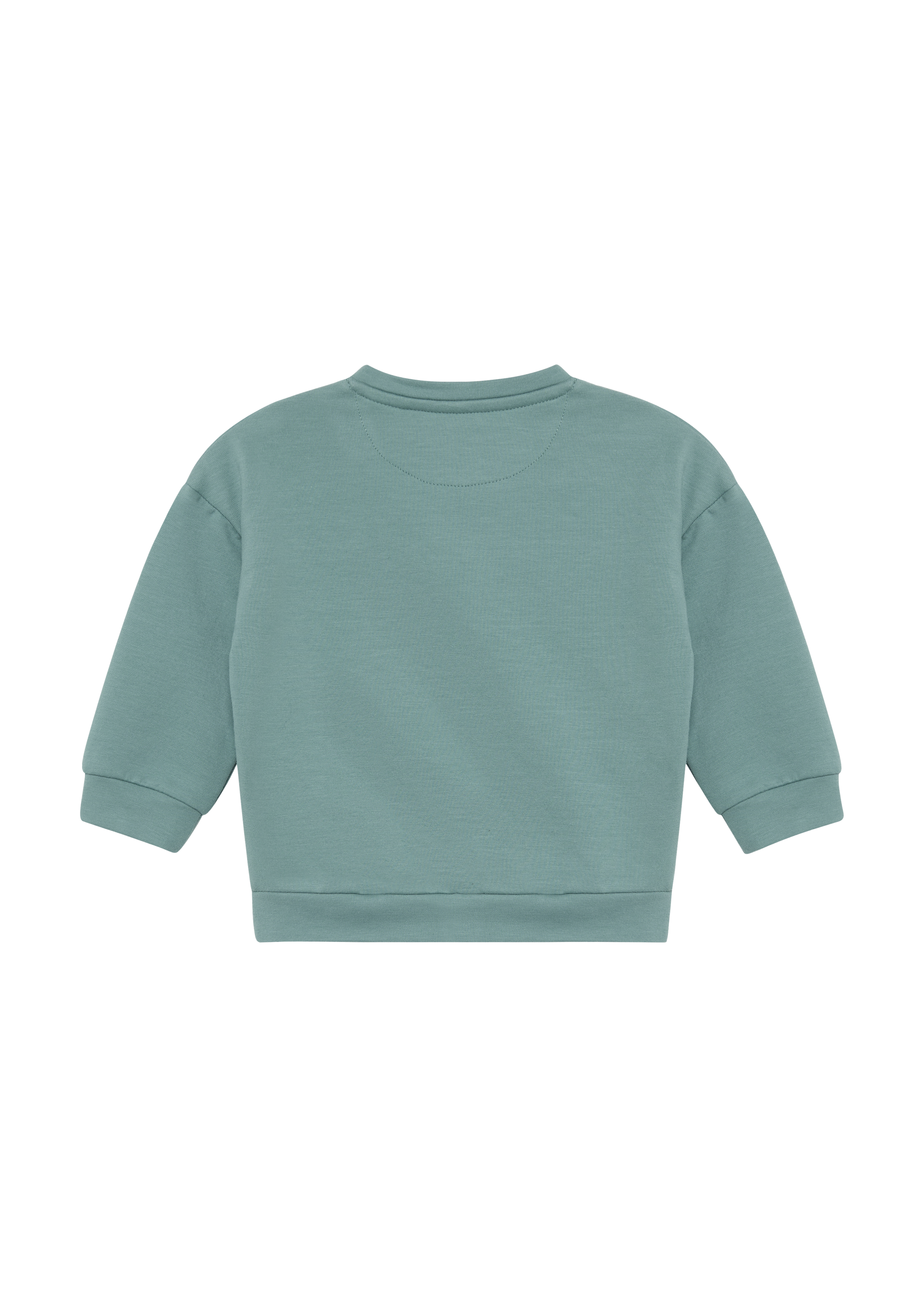 Thumbnail - Sweatshirt