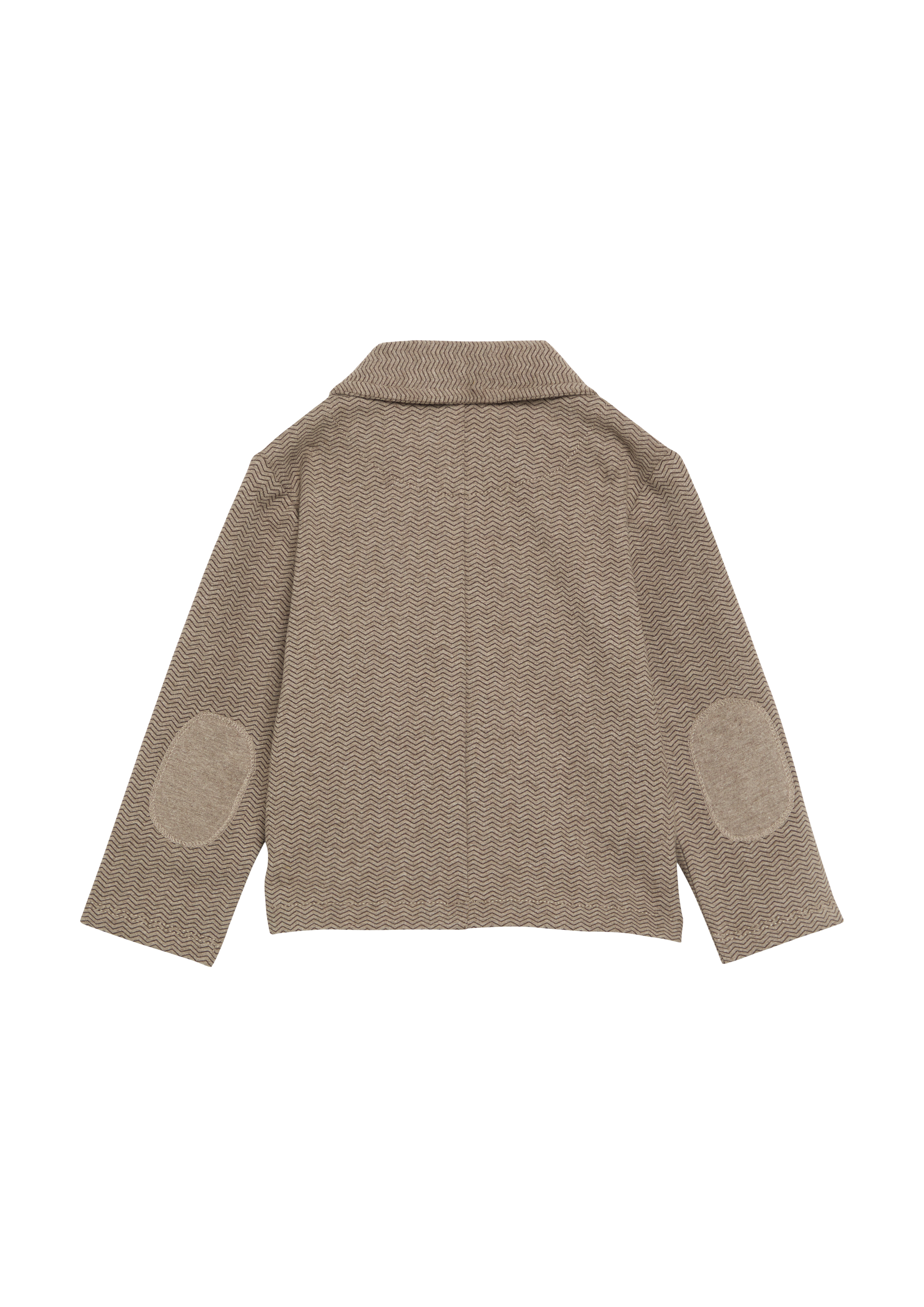 Thumbnail - Indoor-Blazer