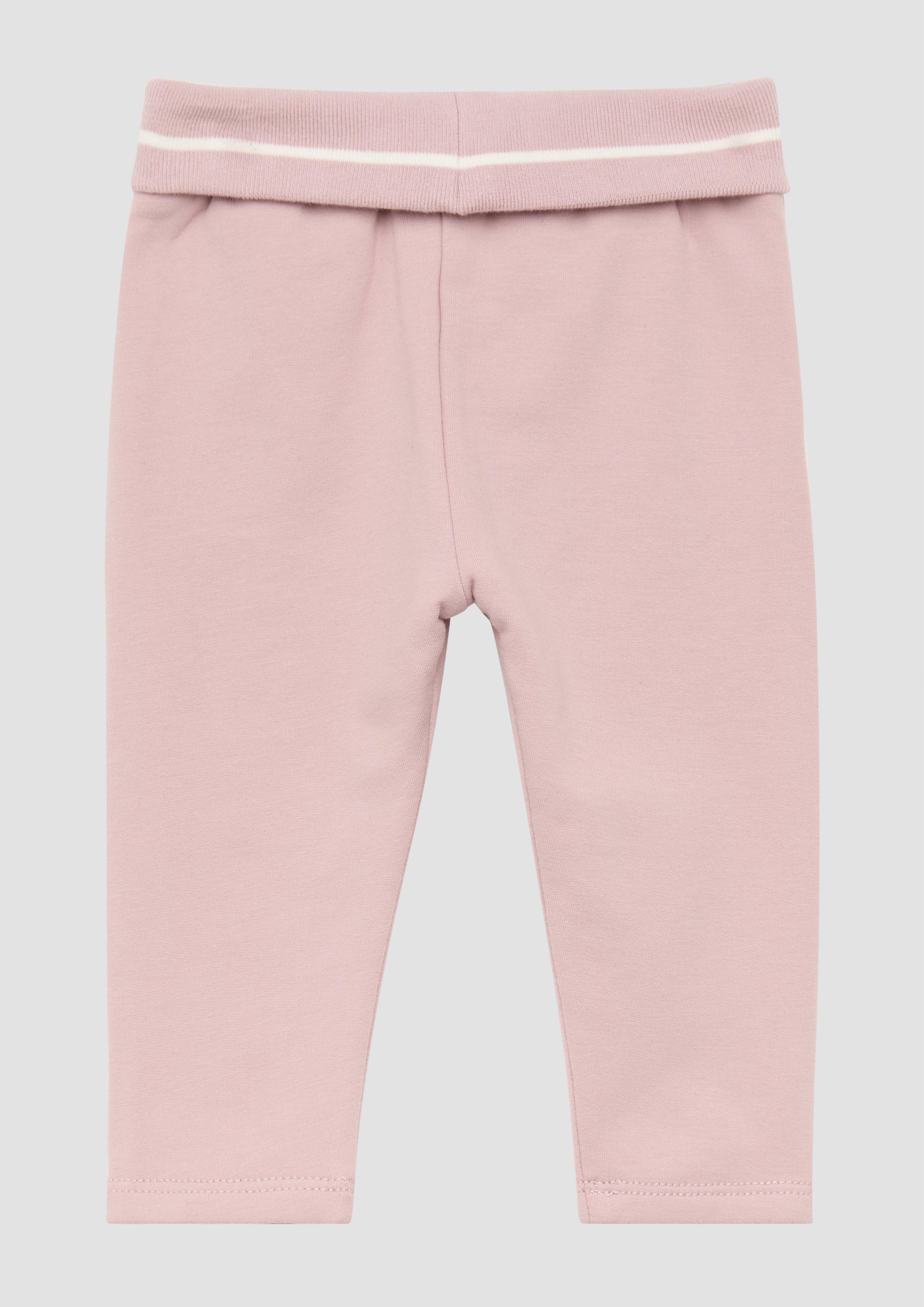 Legging in 4163 & 5952