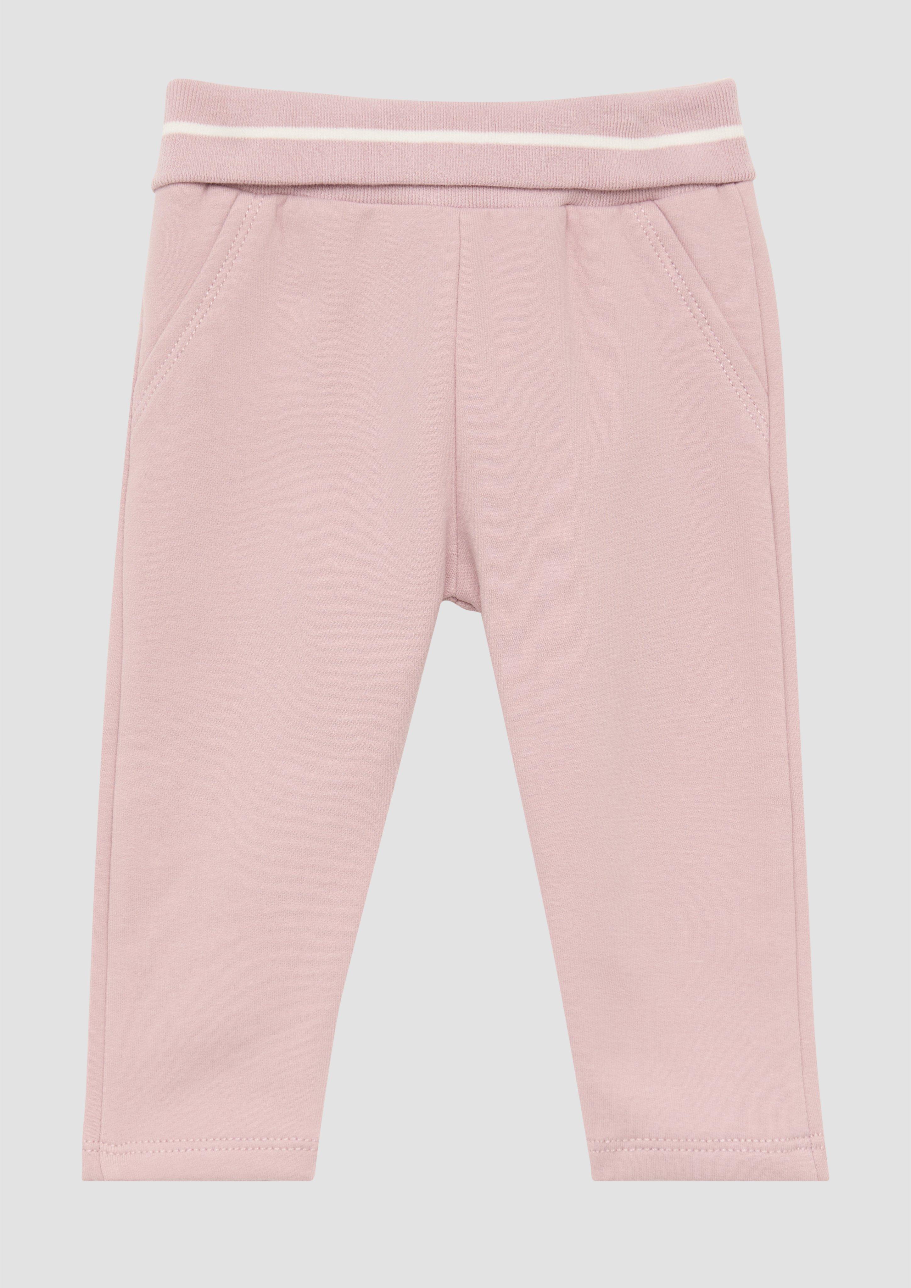 Leggins