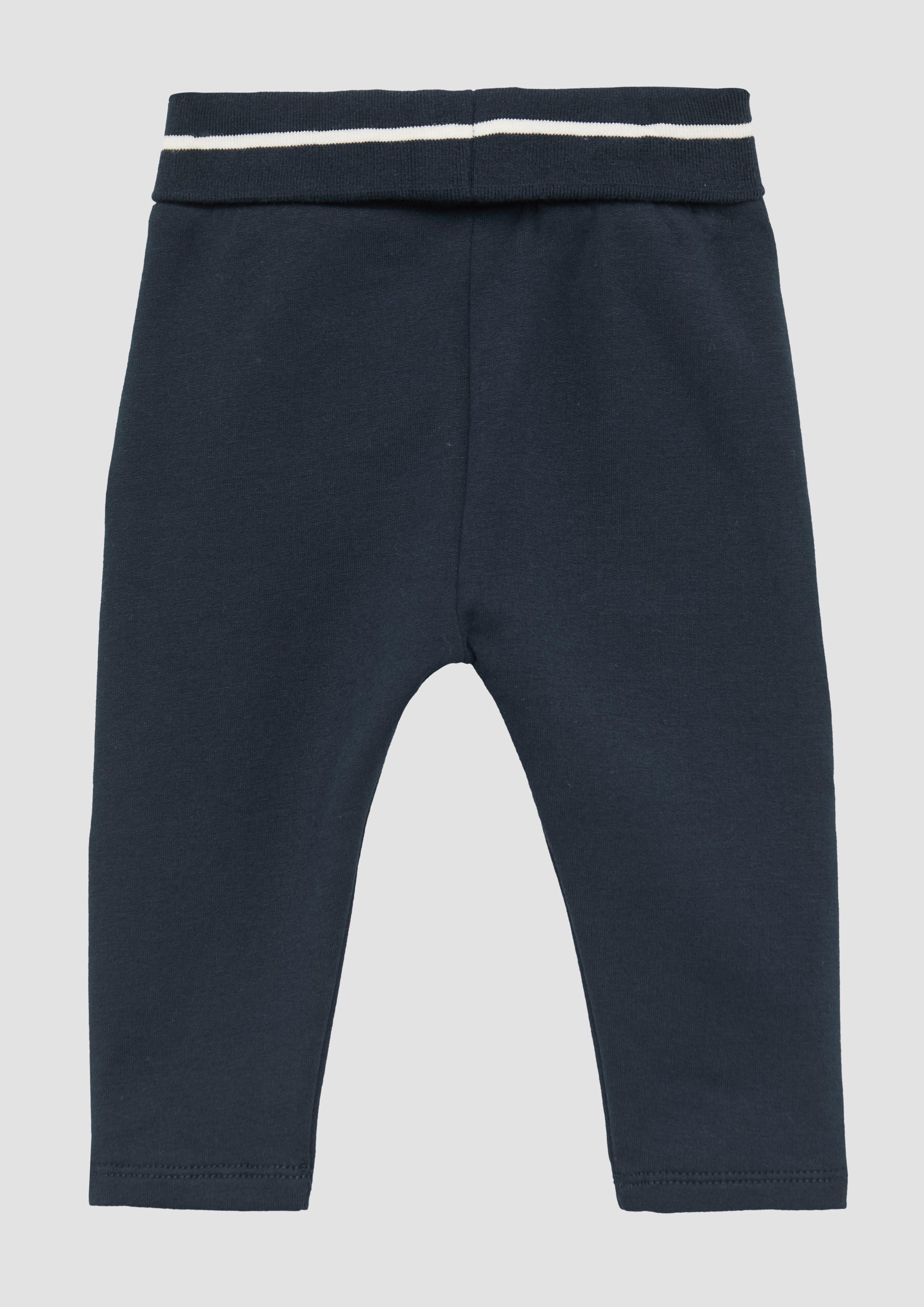 Legging in 5952 & 4163