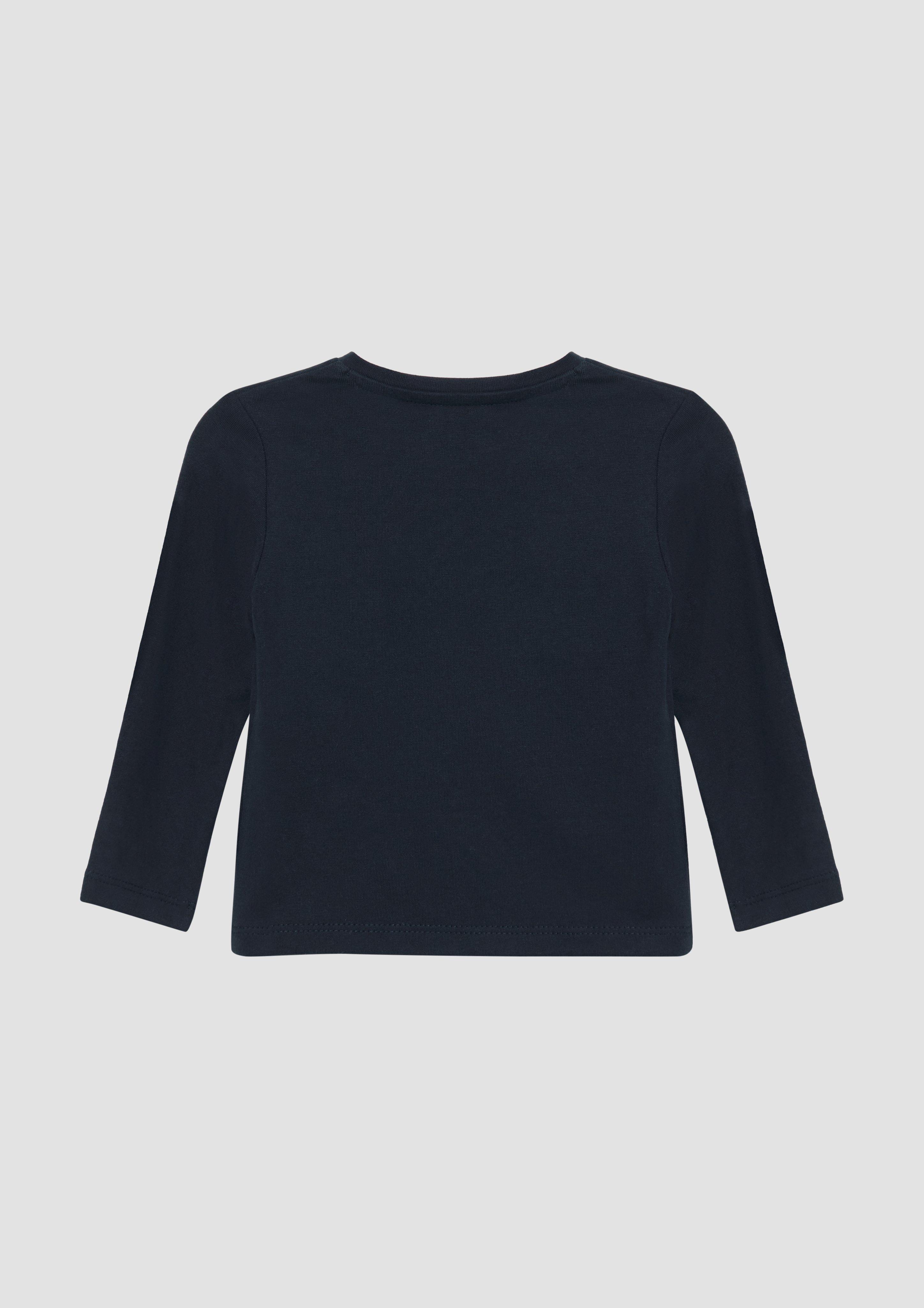 T-shirt in 5952 & 8612