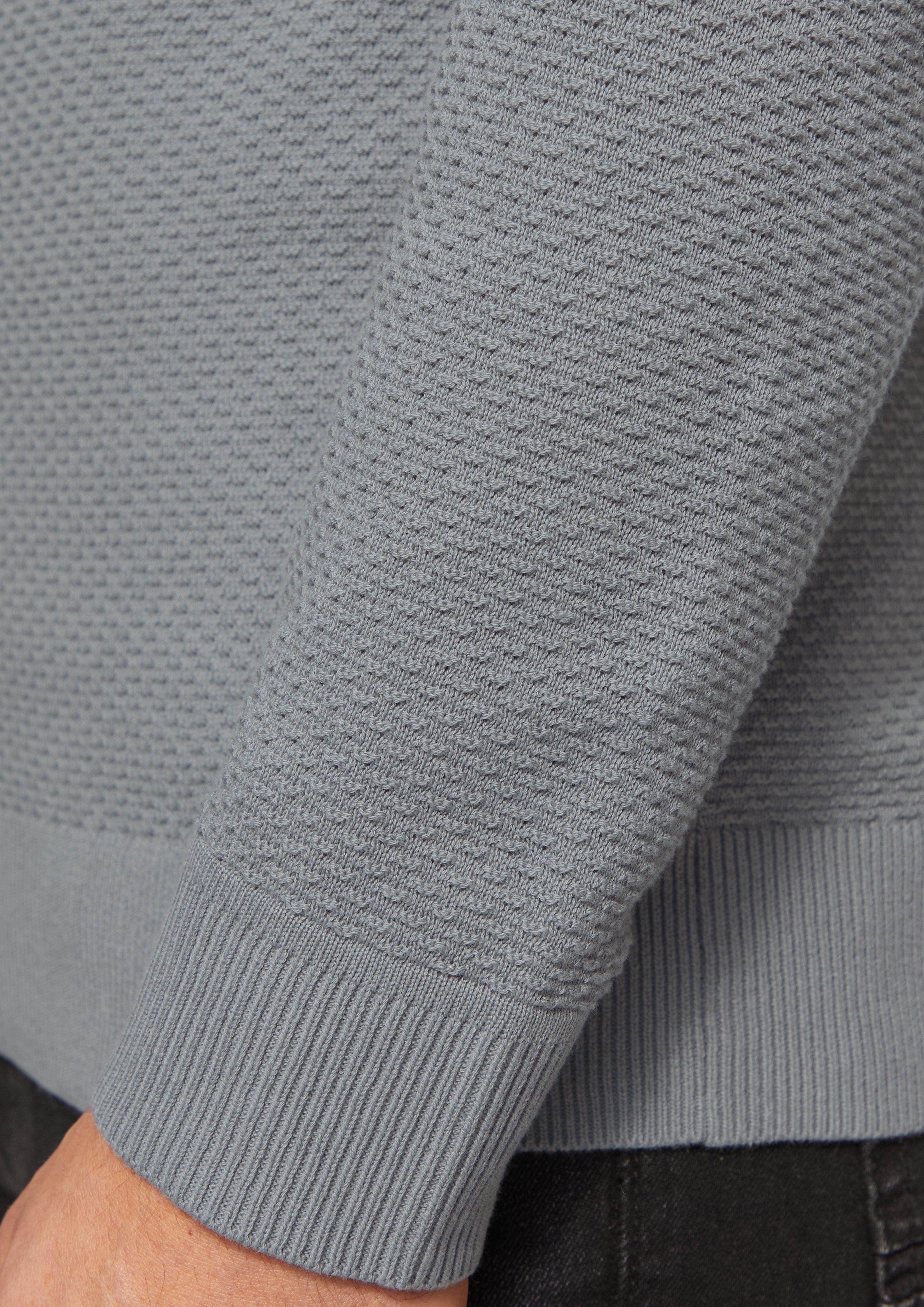 Strickpullover in 9500, 4708, 5978 & 5612