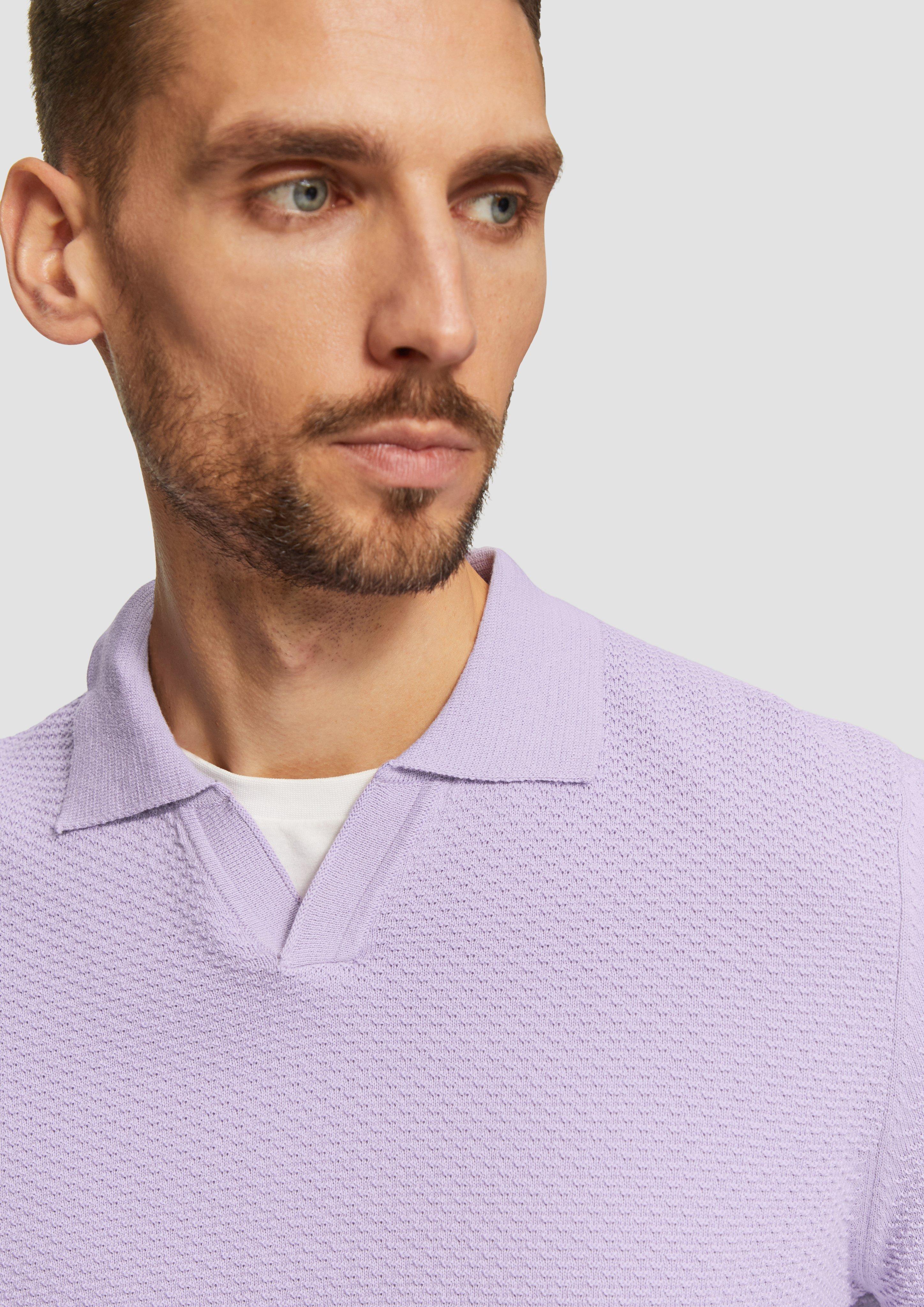 Pull en tricot in 4708, 5978, 5612 & 9500