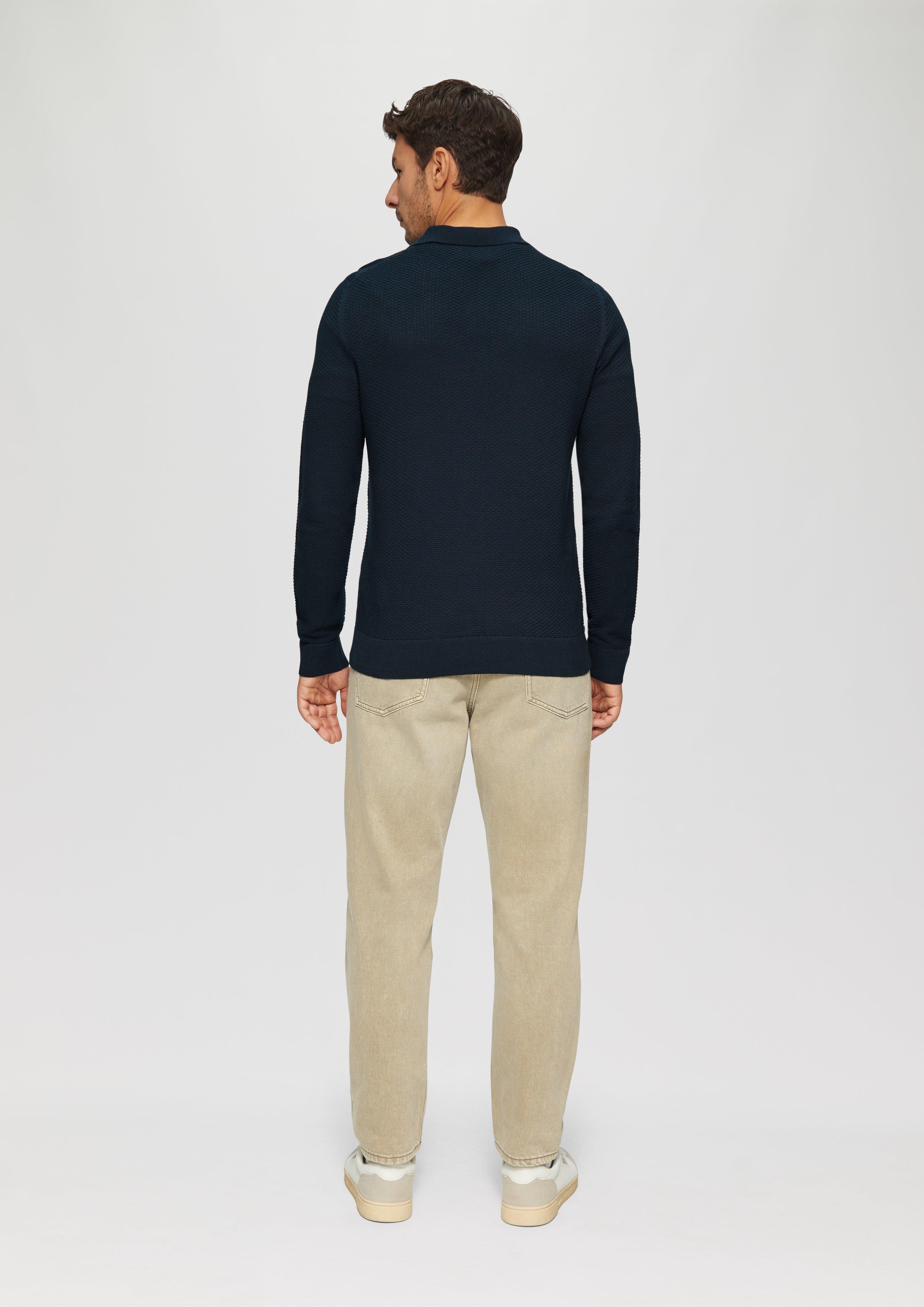 Pull en maille in 5978, 4708, 5612 &amp; 9500