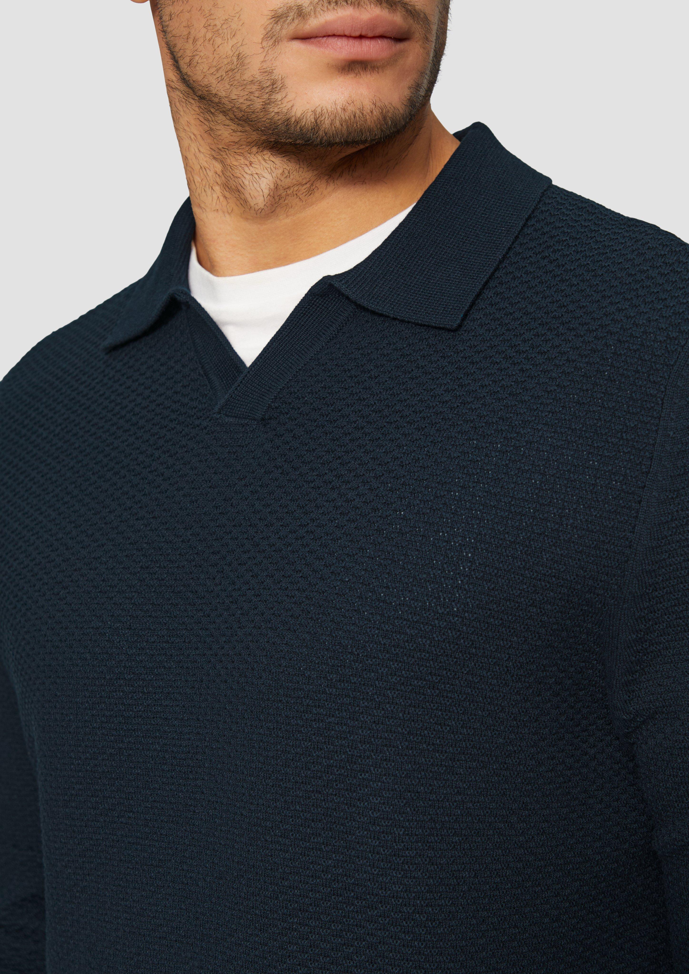 Pull en maille in 5978, 4708, 5612 &amp; 9500