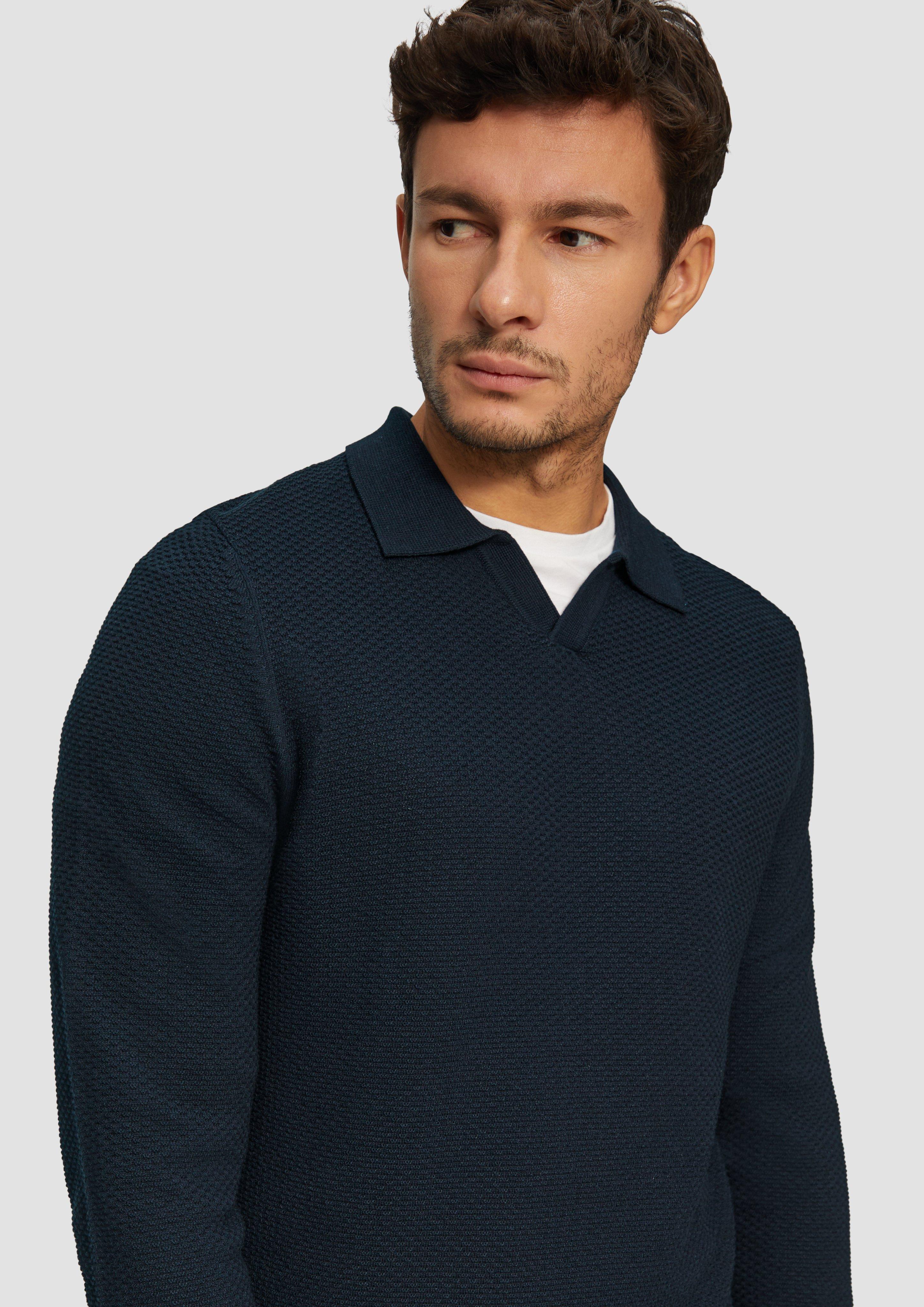 Pull en maille in 5978, 4708, 5612 &amp; 9500