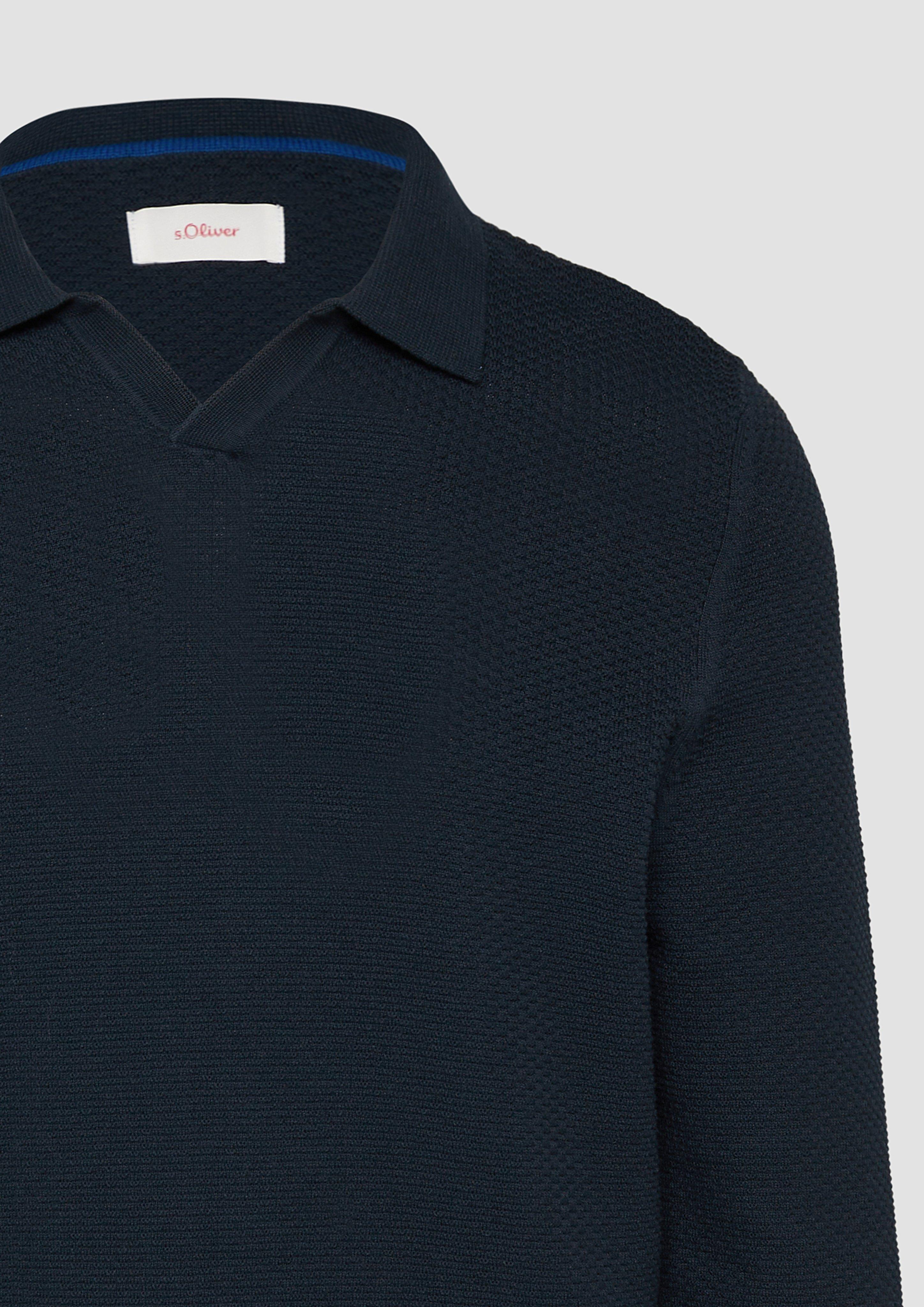 Pull en maille in 5978, 4708, 5612 &amp; 9500