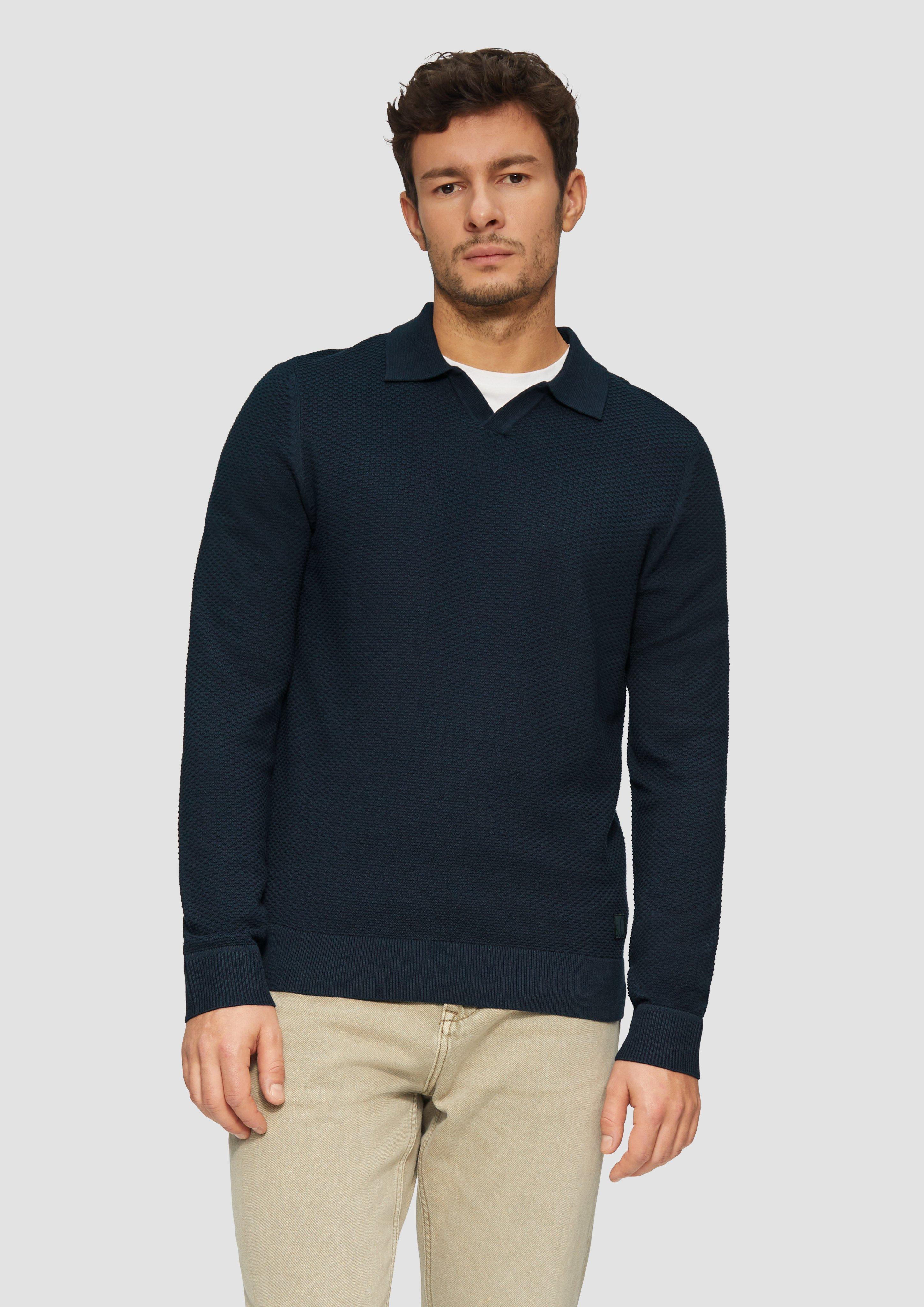 Pull en maille in 5978, 4708, 5612 &amp; 9500