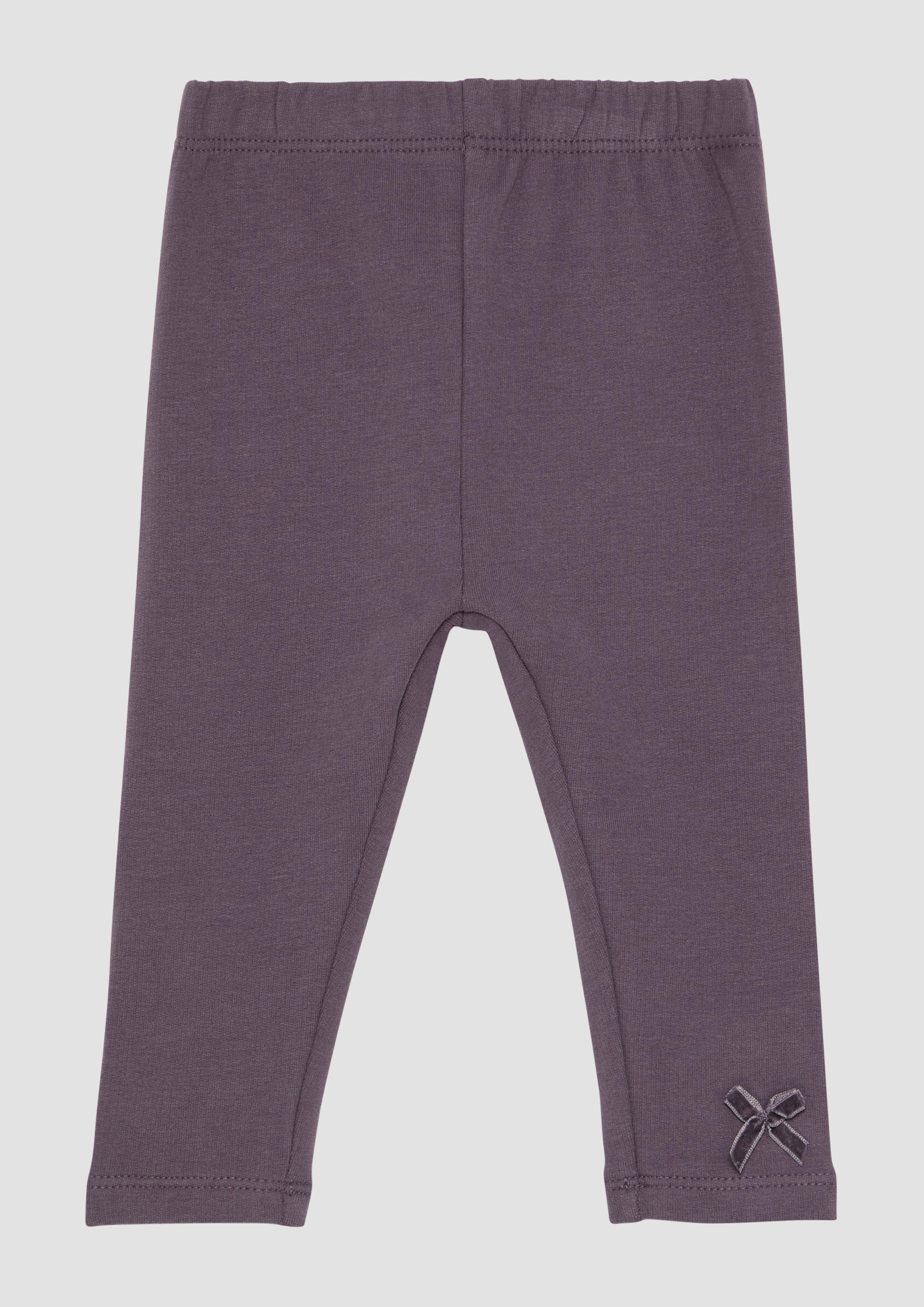 Leggins
