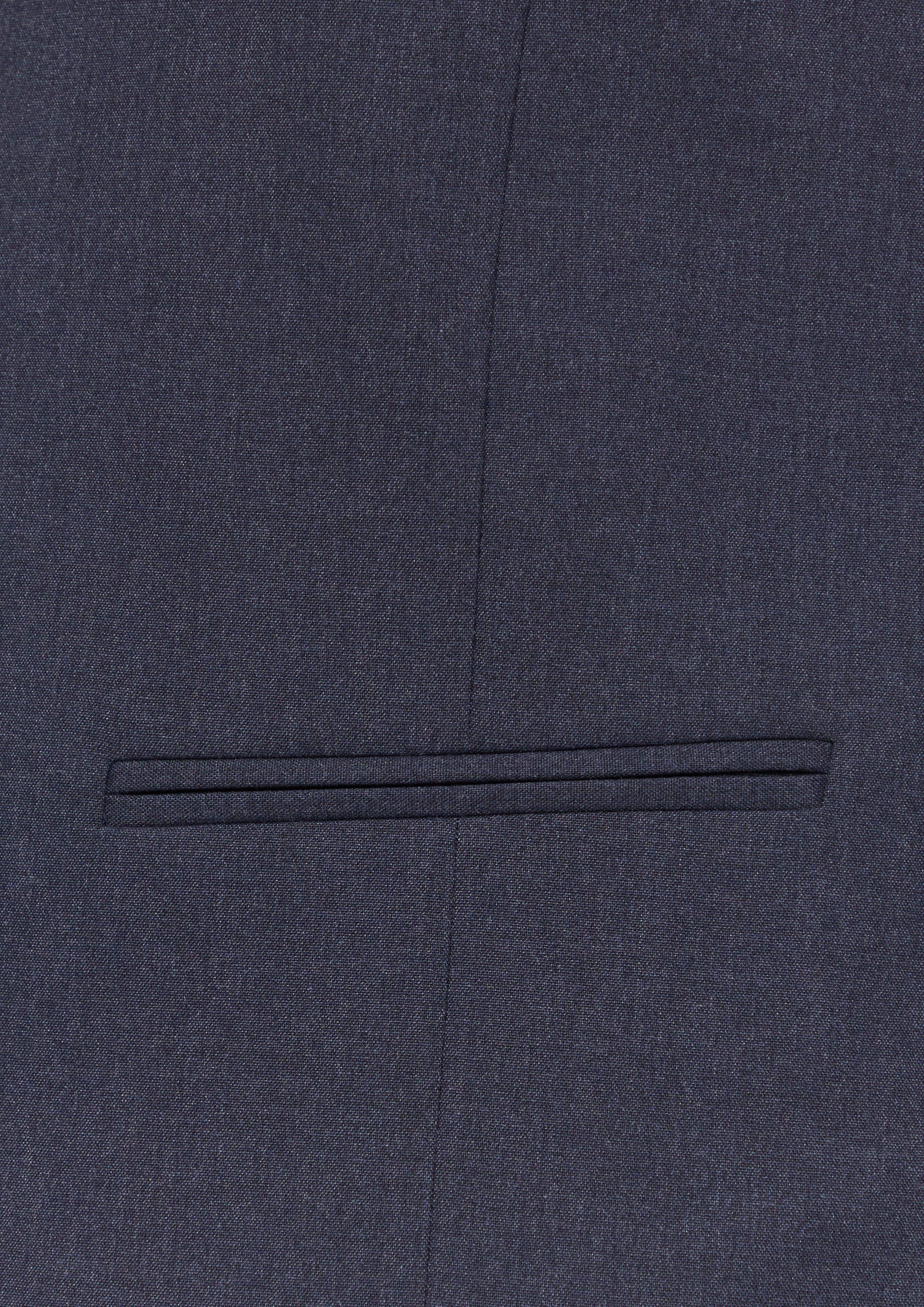 Indoor-Weste in 59W1 & 9999