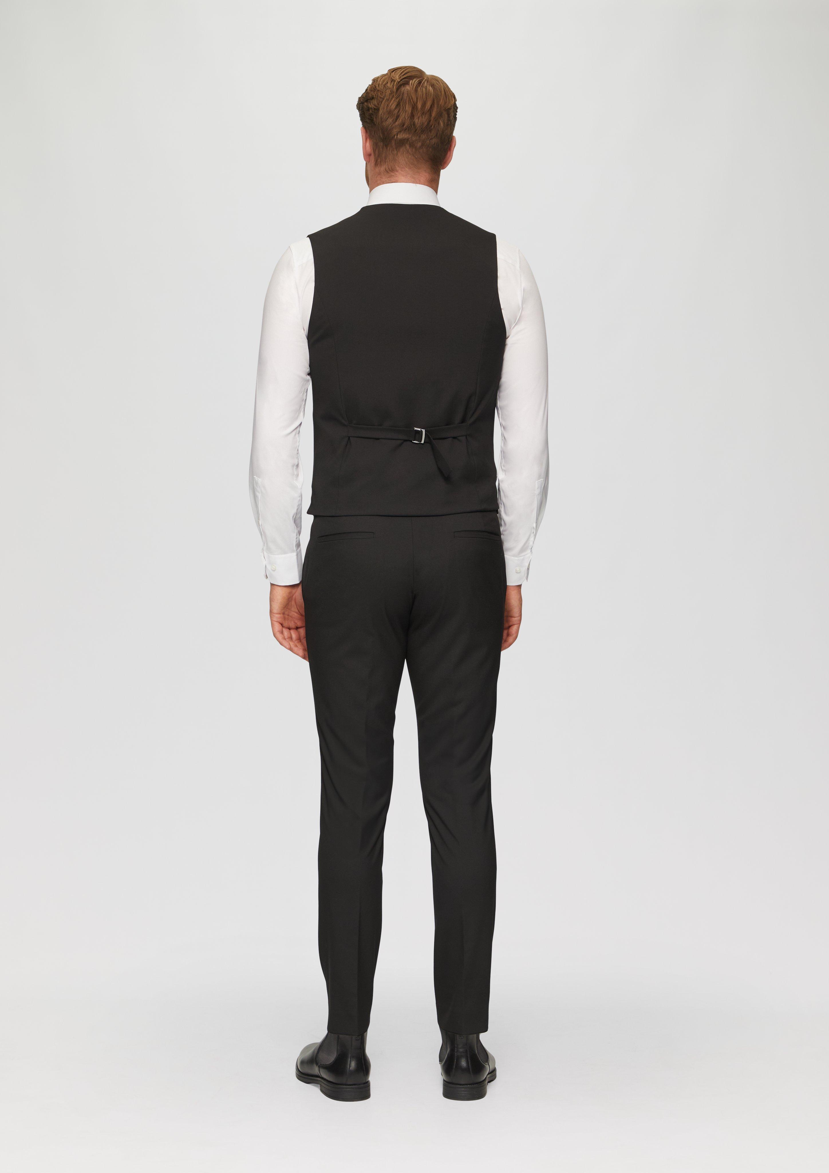 Gilet d&#39;intérieur in 9999 &amp; 59W1