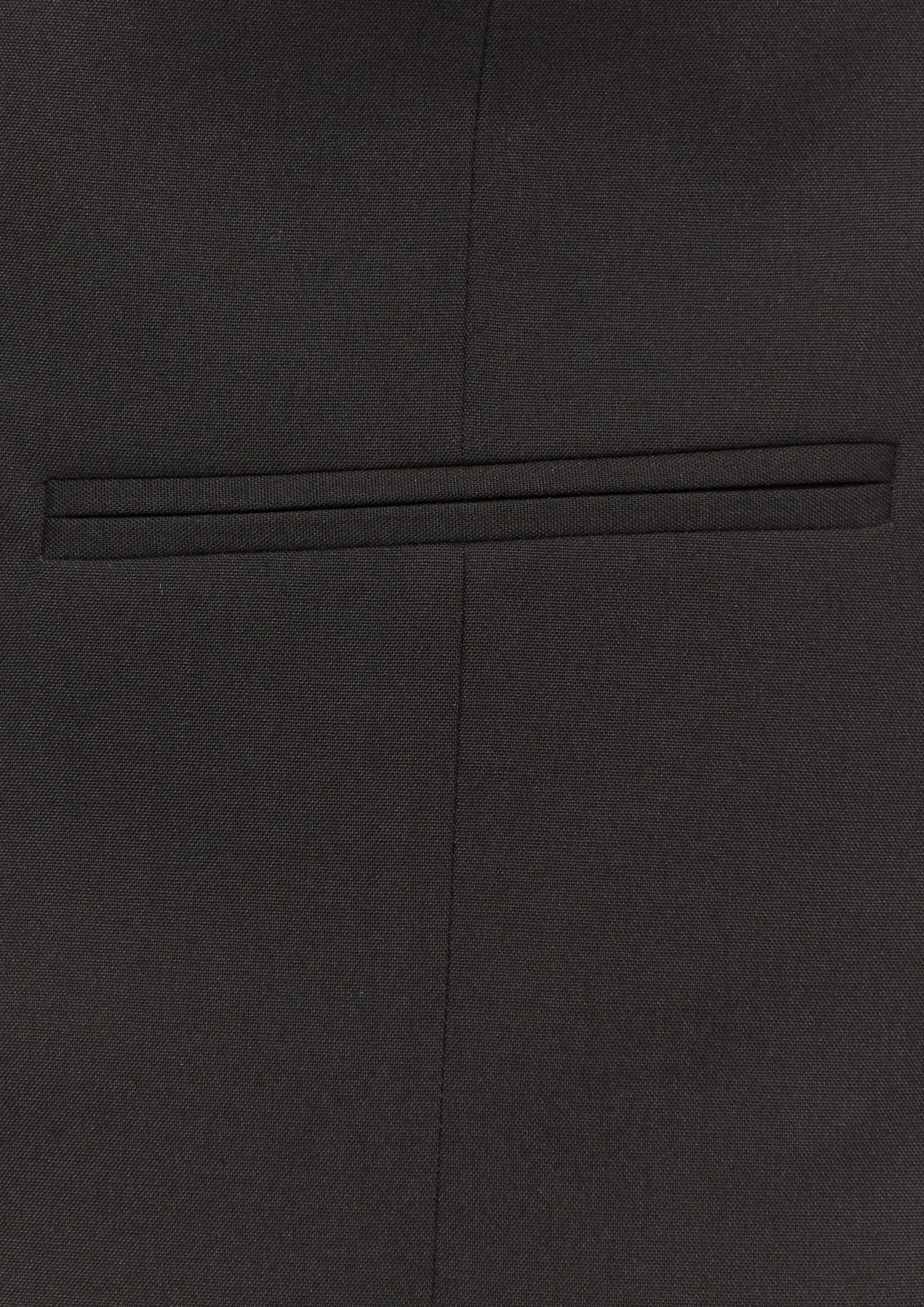 Gilet d&#39;intérieur in 9999 &amp; 59W1