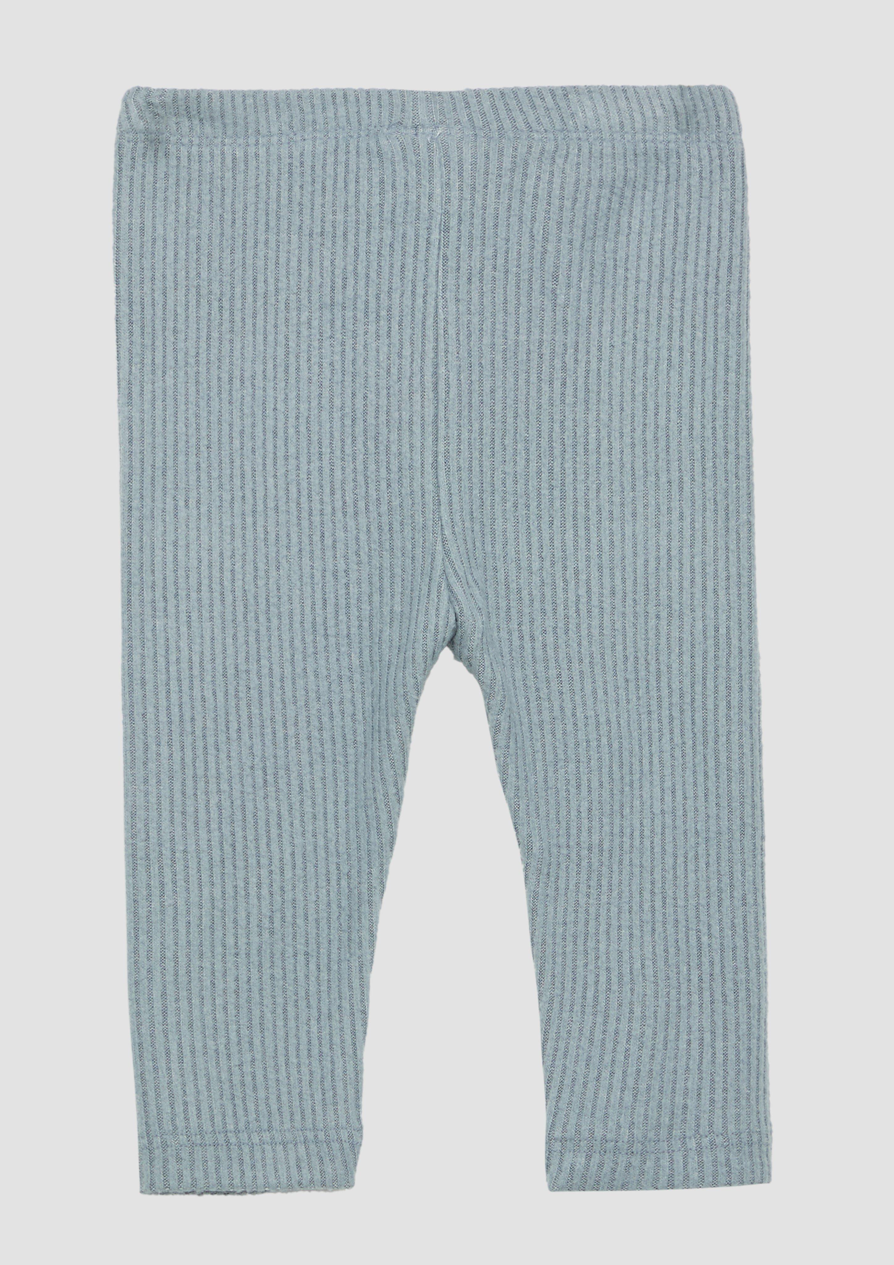 Legice in 52W1 & 41W1