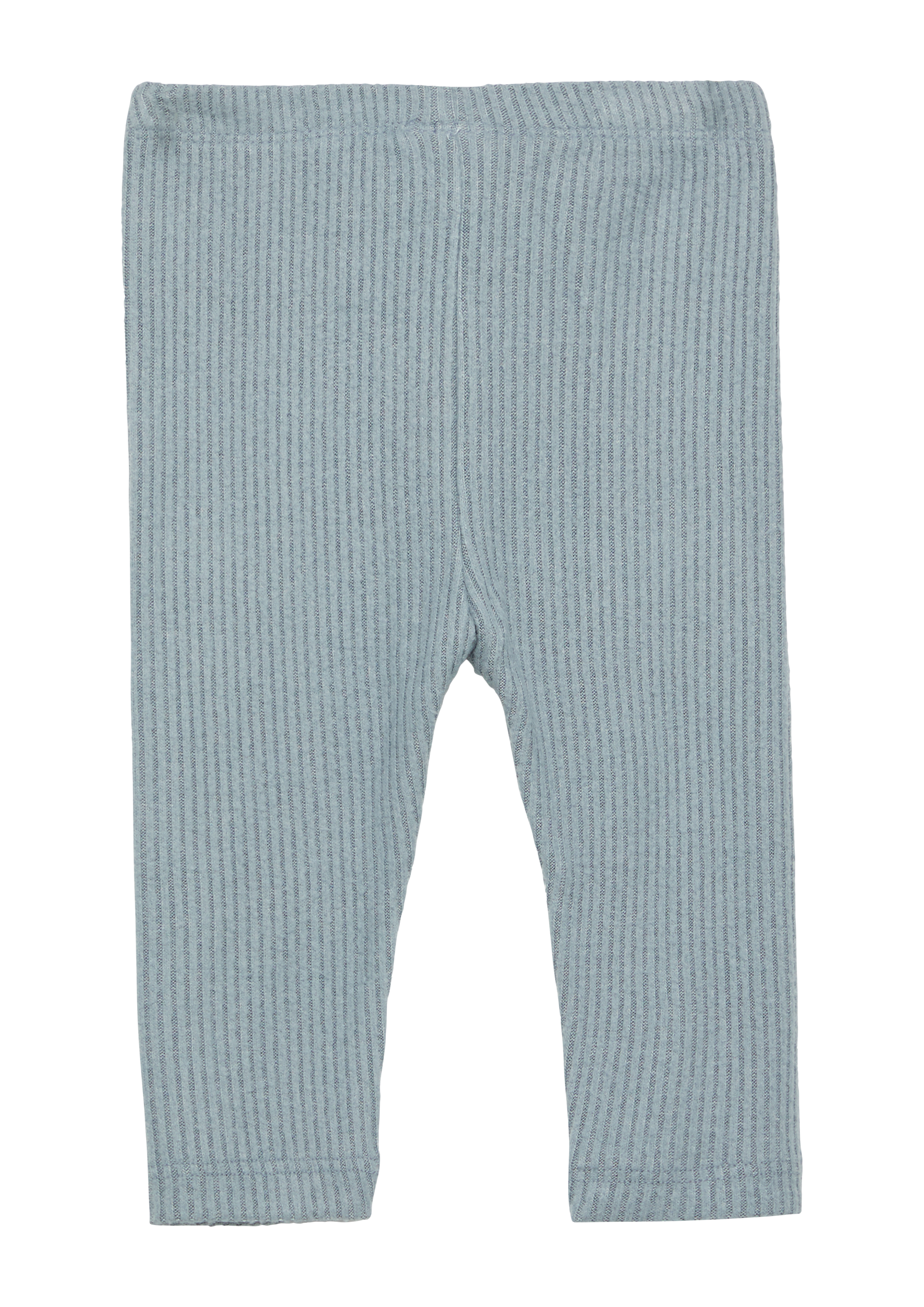 Thumbnail - Leggins