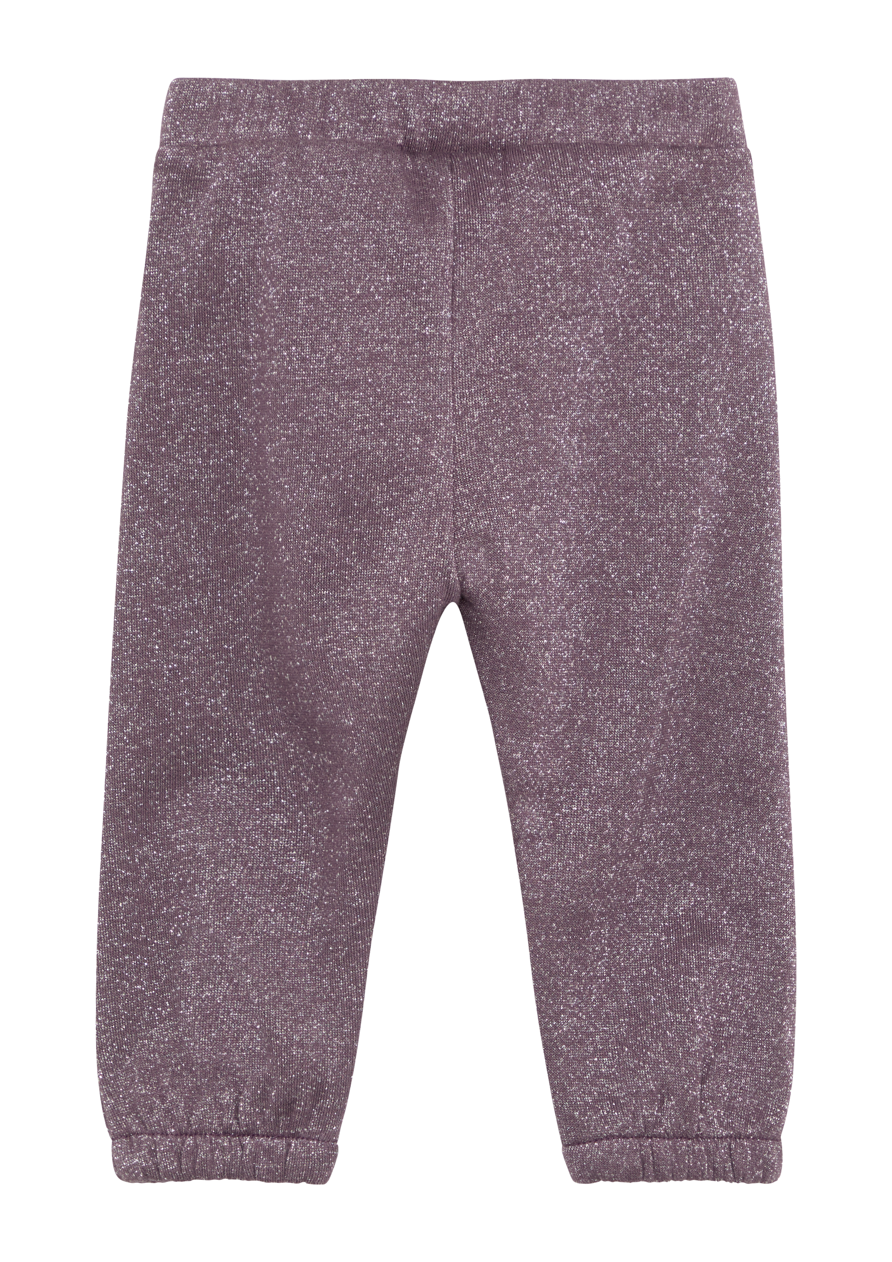 Thumbnail - Leggins