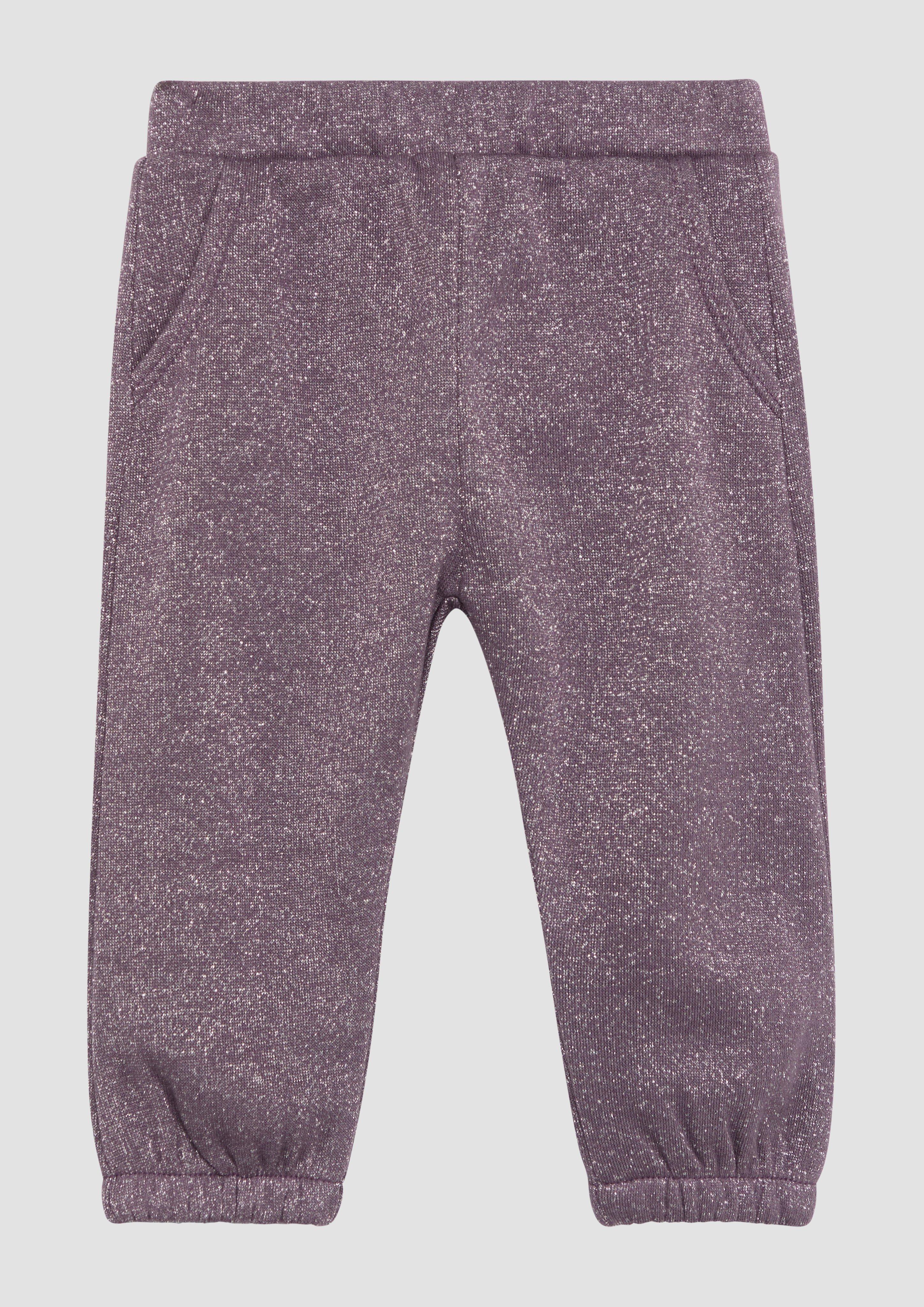 Thumbnail - Leggins