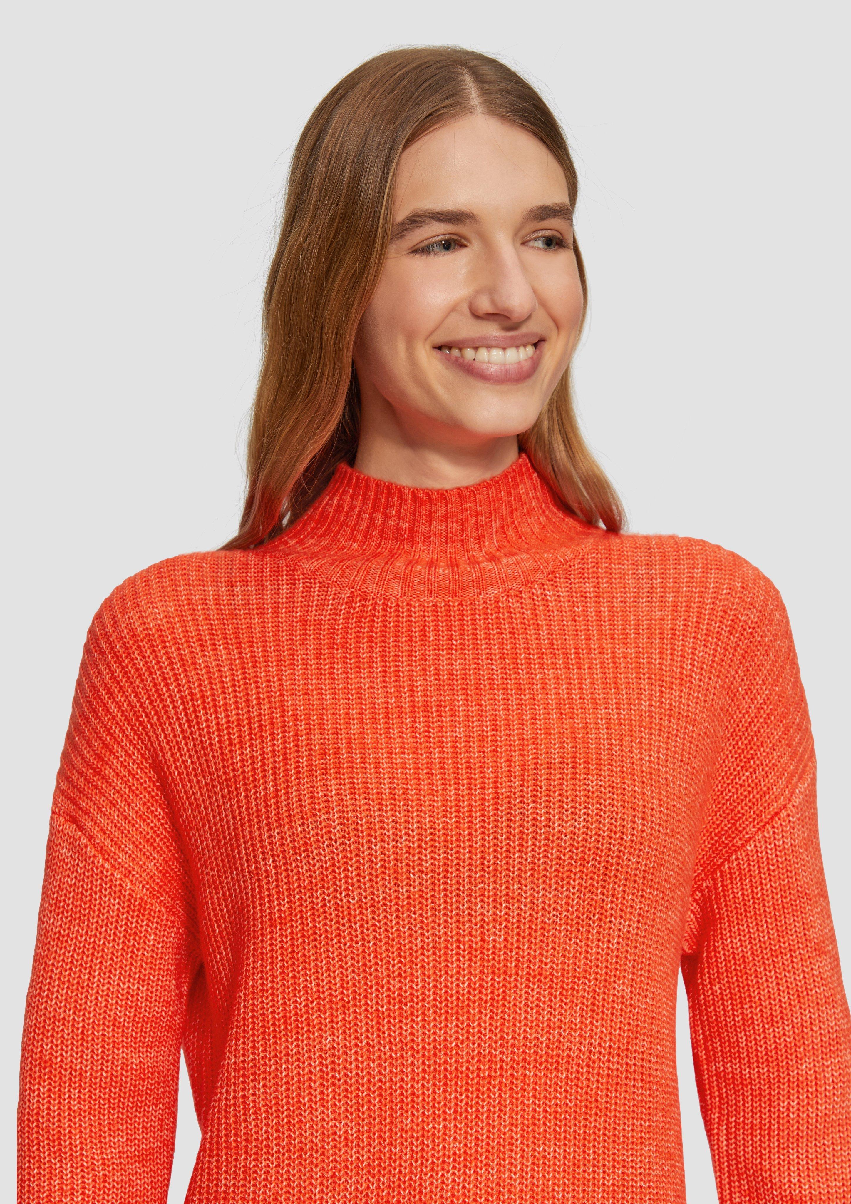 Kleid in 2586, 9730, 6469 & 5959