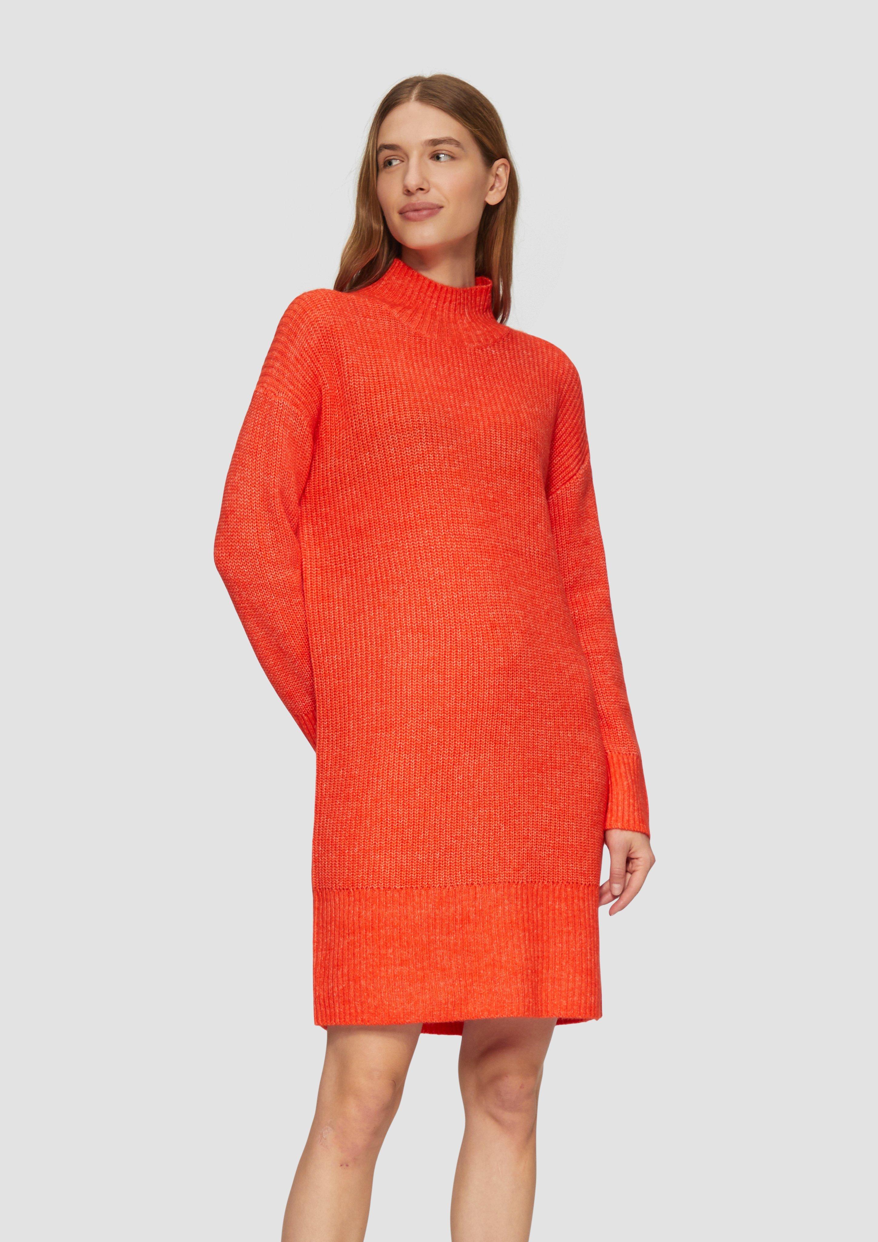 Kleid in 2586, 9730, 6469 & 5959