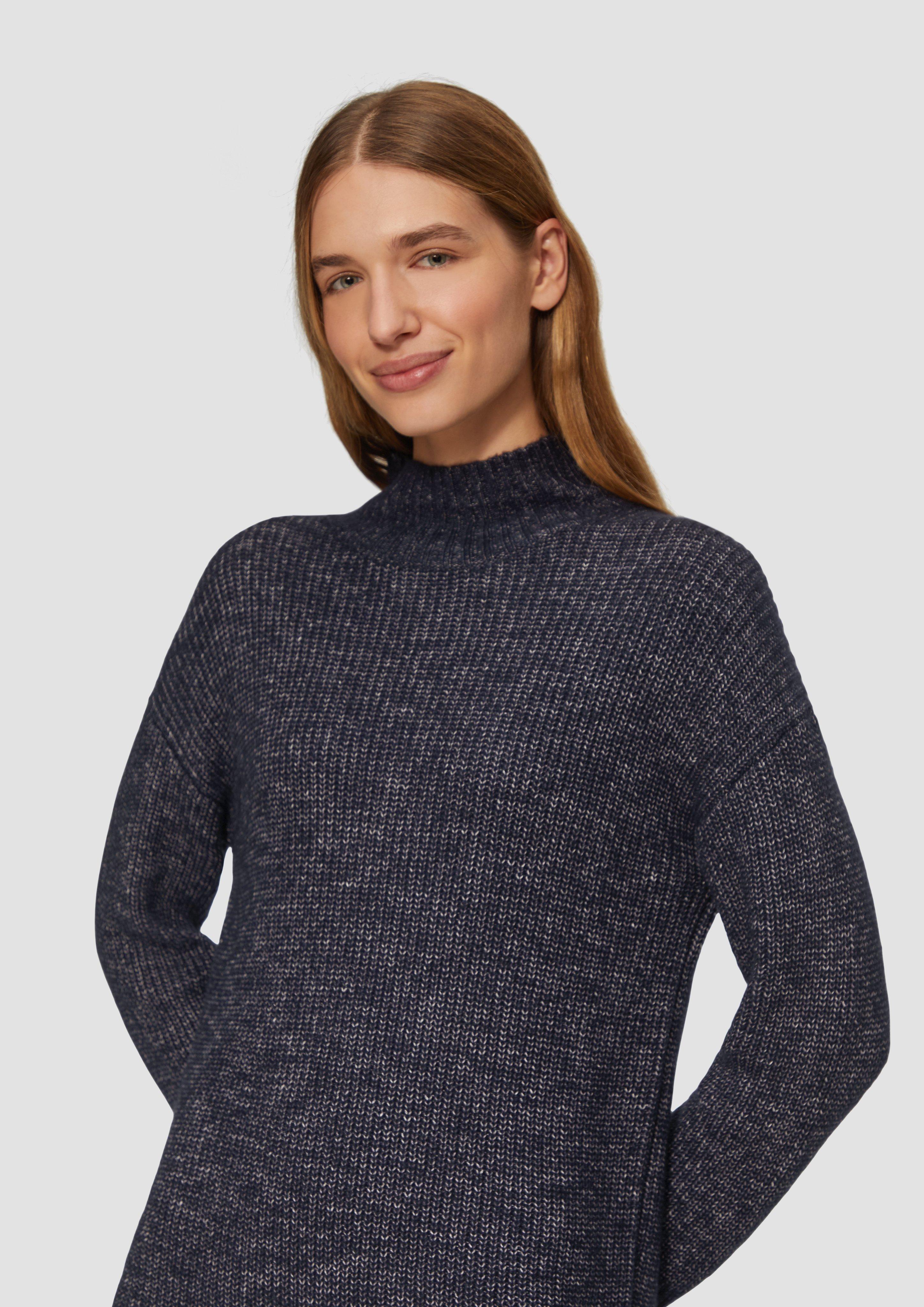 Obleka in 5959, 9730, 2586 & 6469