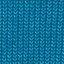 petrol